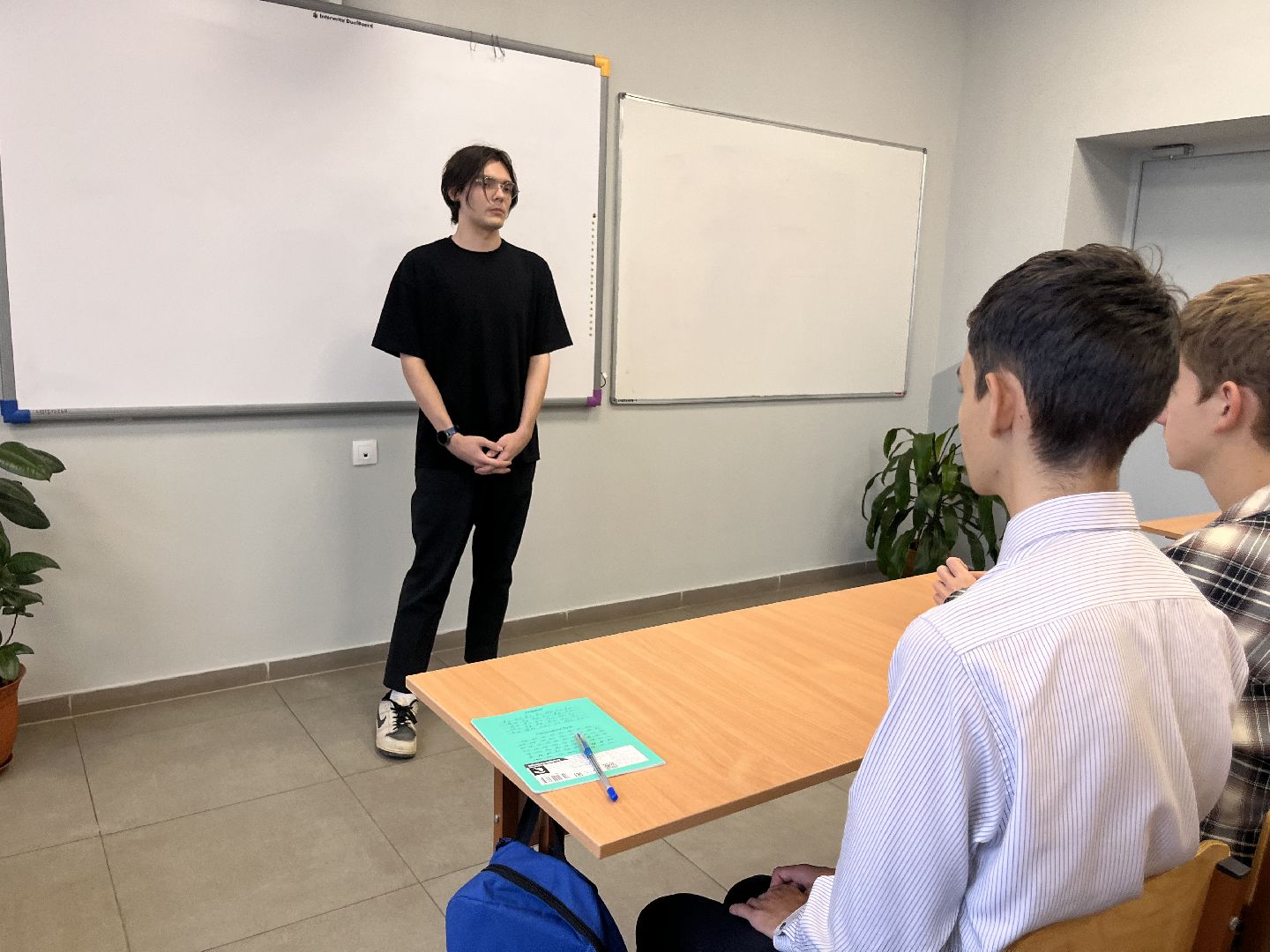 шатура 2025, шатура в лицах, шатурский энергетический техникум, Шатура новости ,