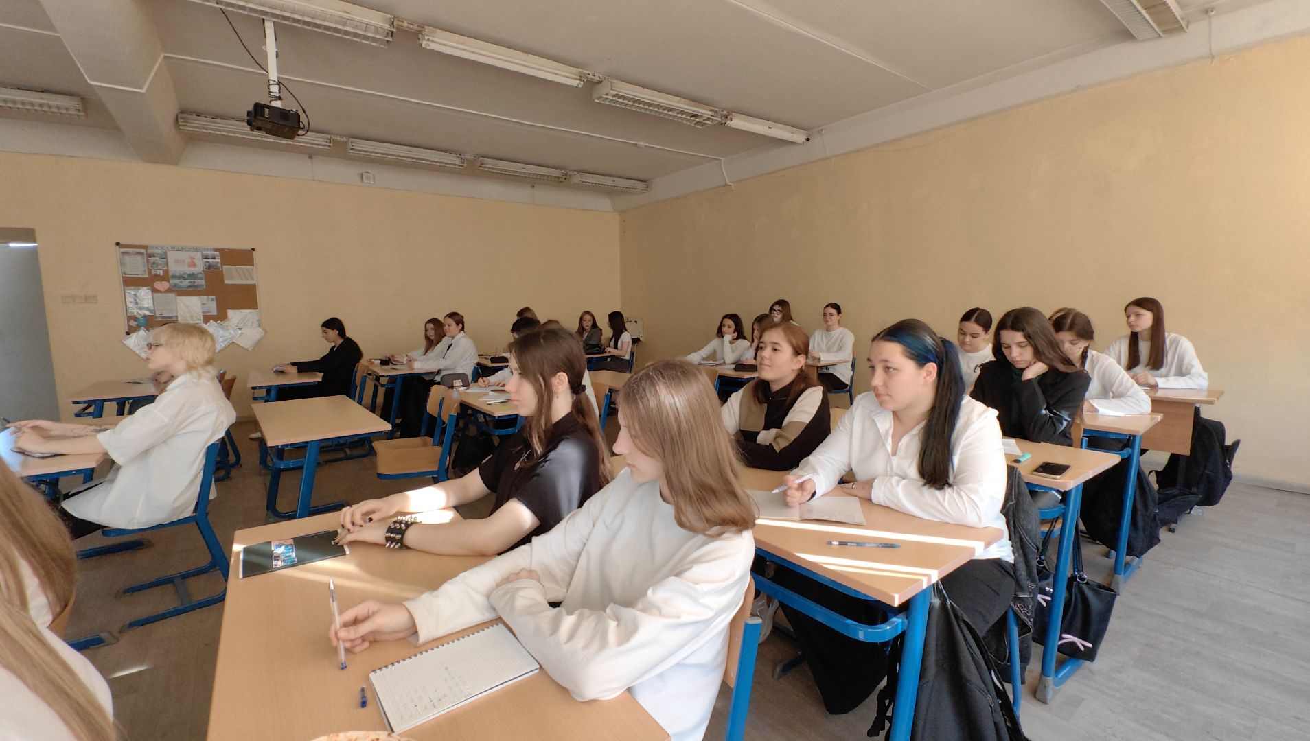 медицина, специальность, колледж, направление, курс,