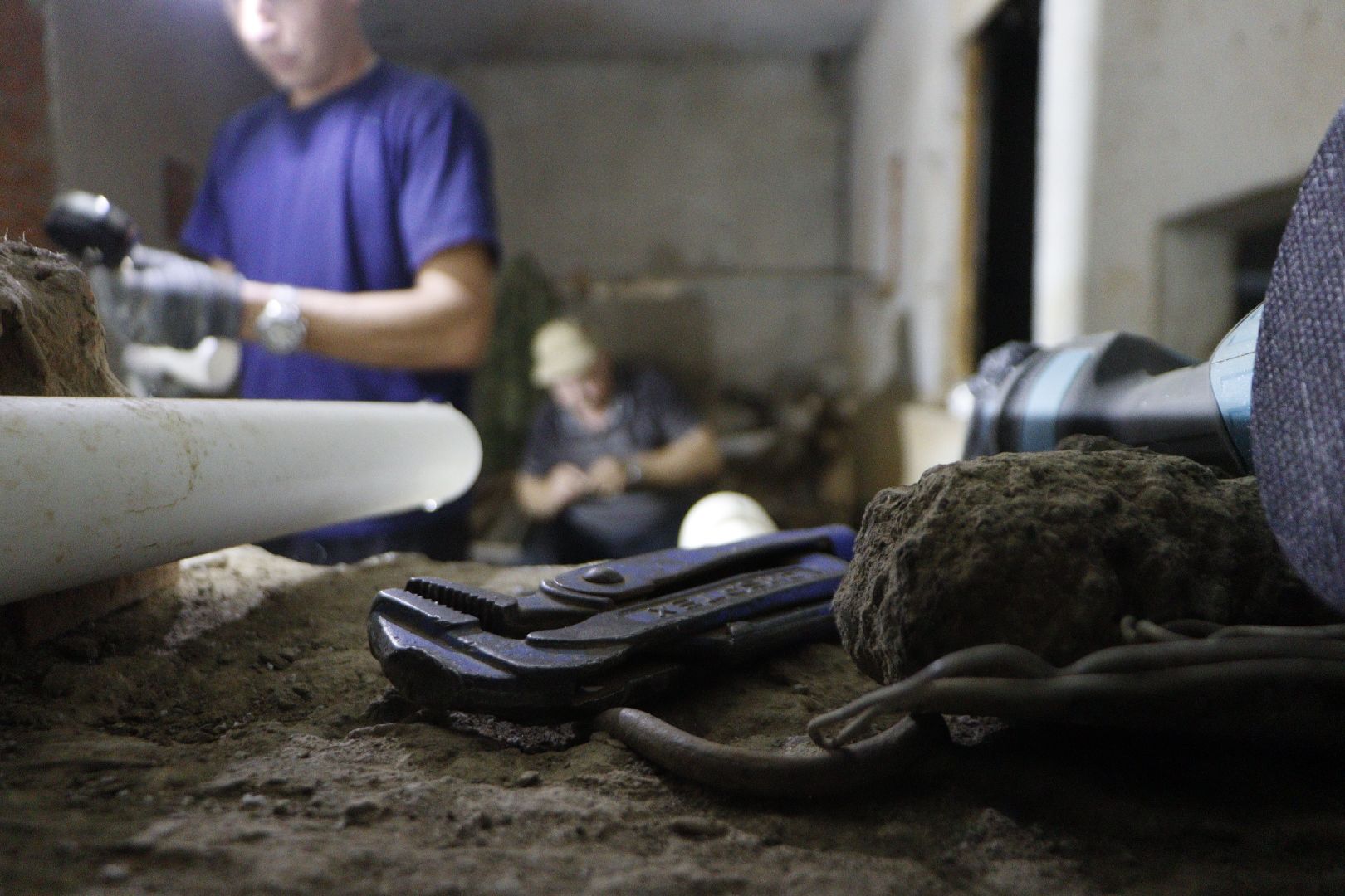 жкх, мкд, отопительный сезон,