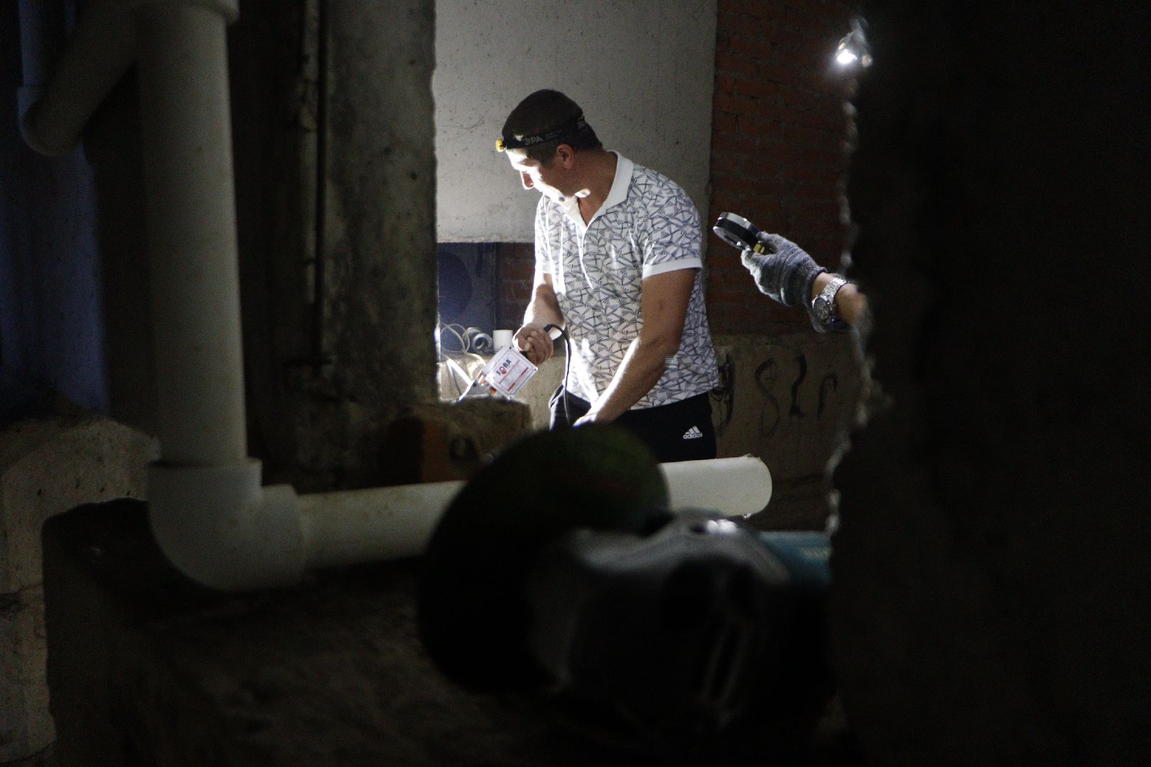 жкх, мкд, отопительный сезон,