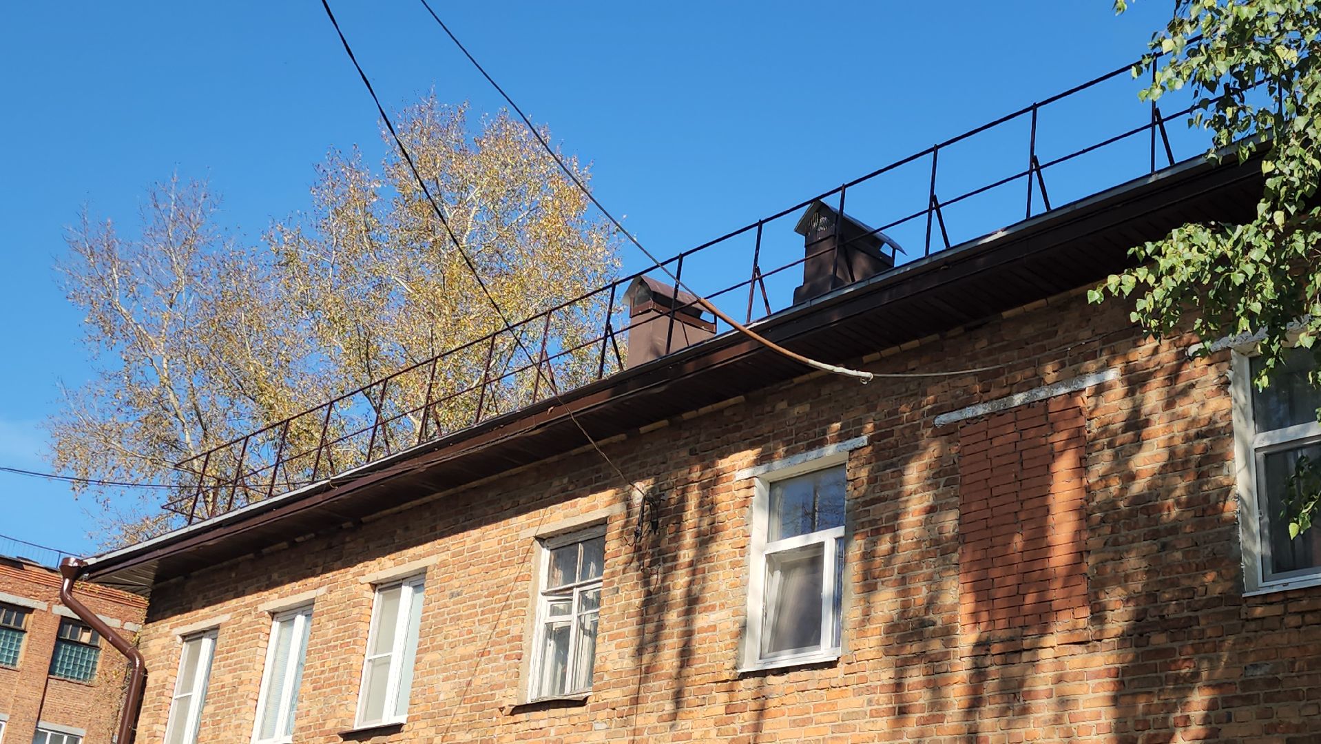 павловский  посад, ремонт , дом,