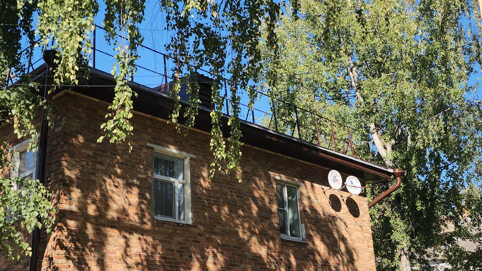 павловский  посад, ремонт , дом,