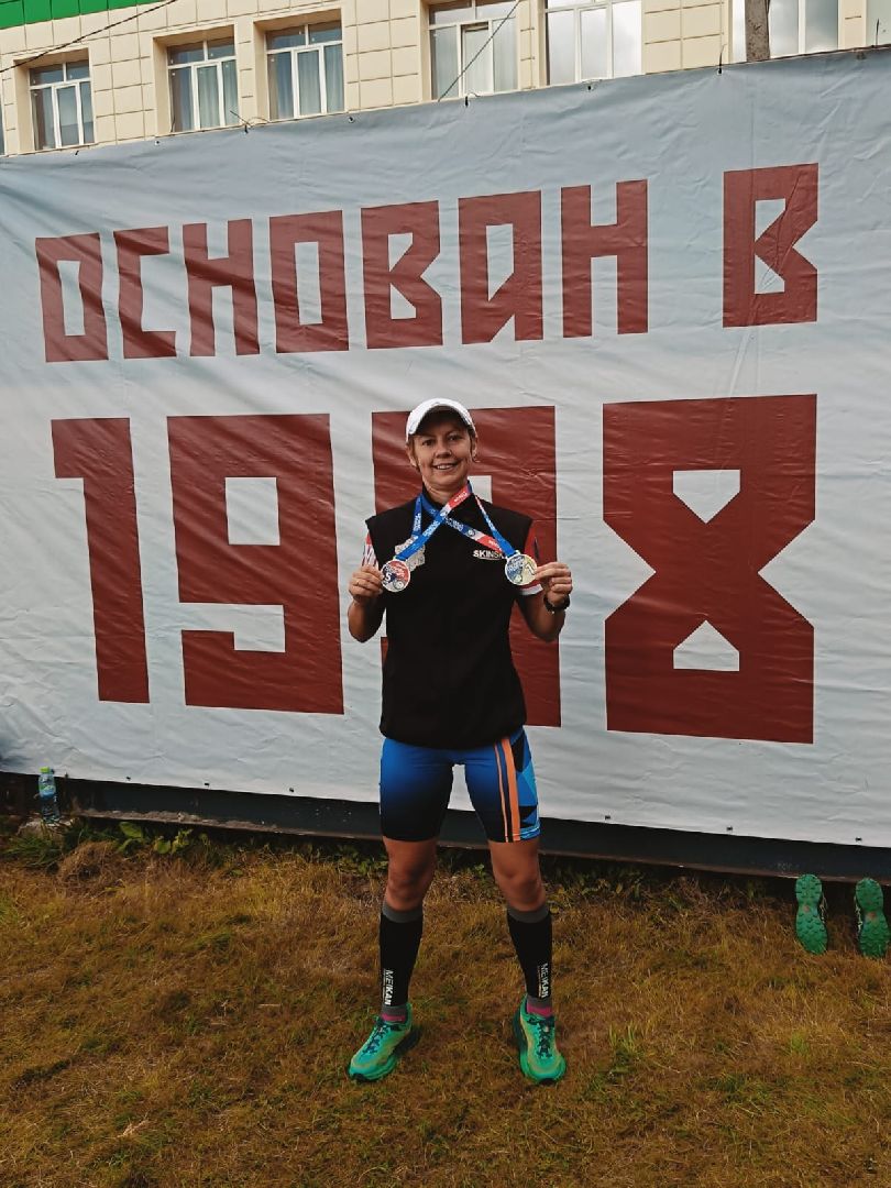 Зарайск,  Гагарин-трейл, Зарайские спортсмены,Зарайский педагог,