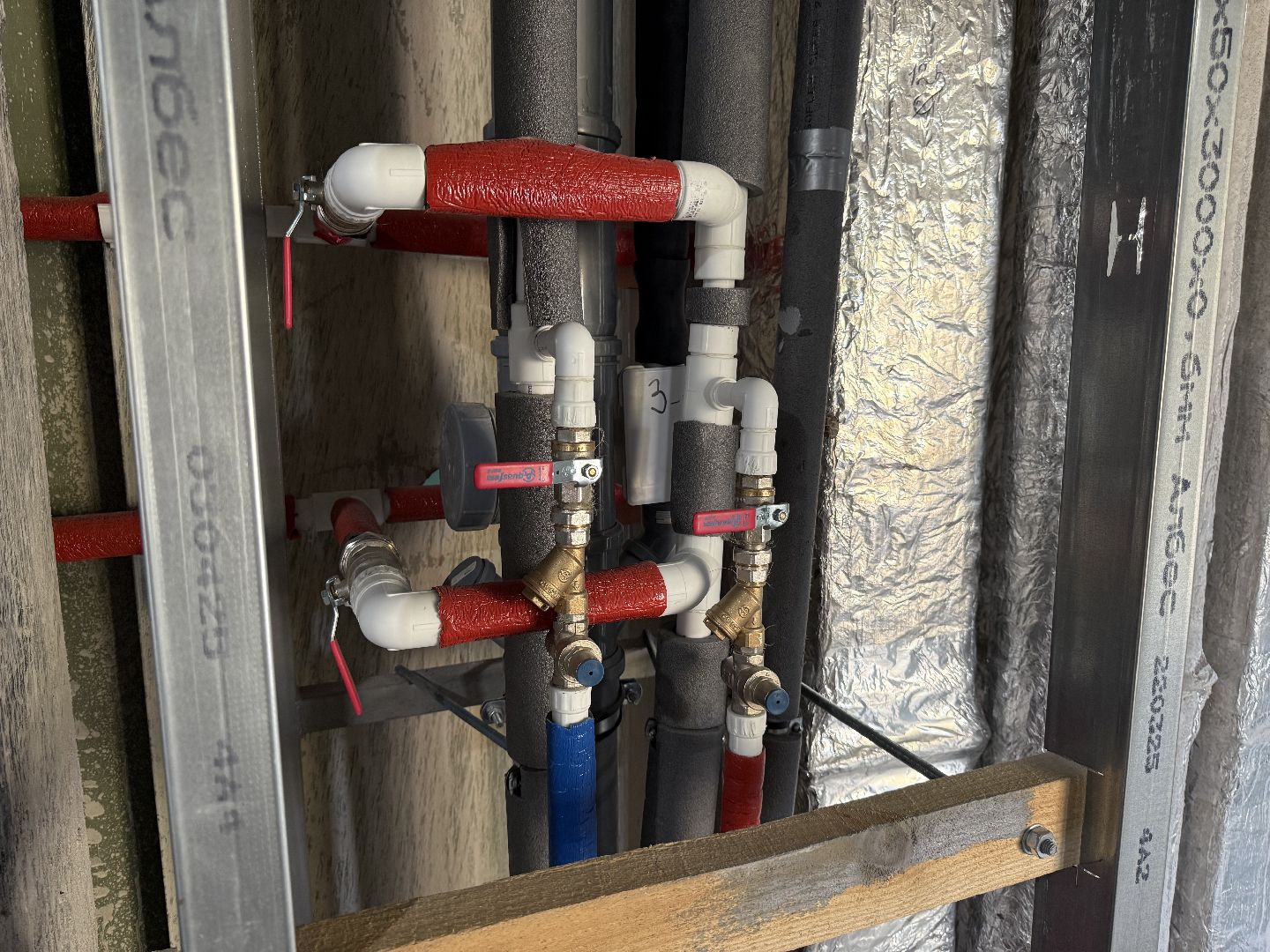 люберцы, капитальный ремонт, Моцомд, Детская больница,