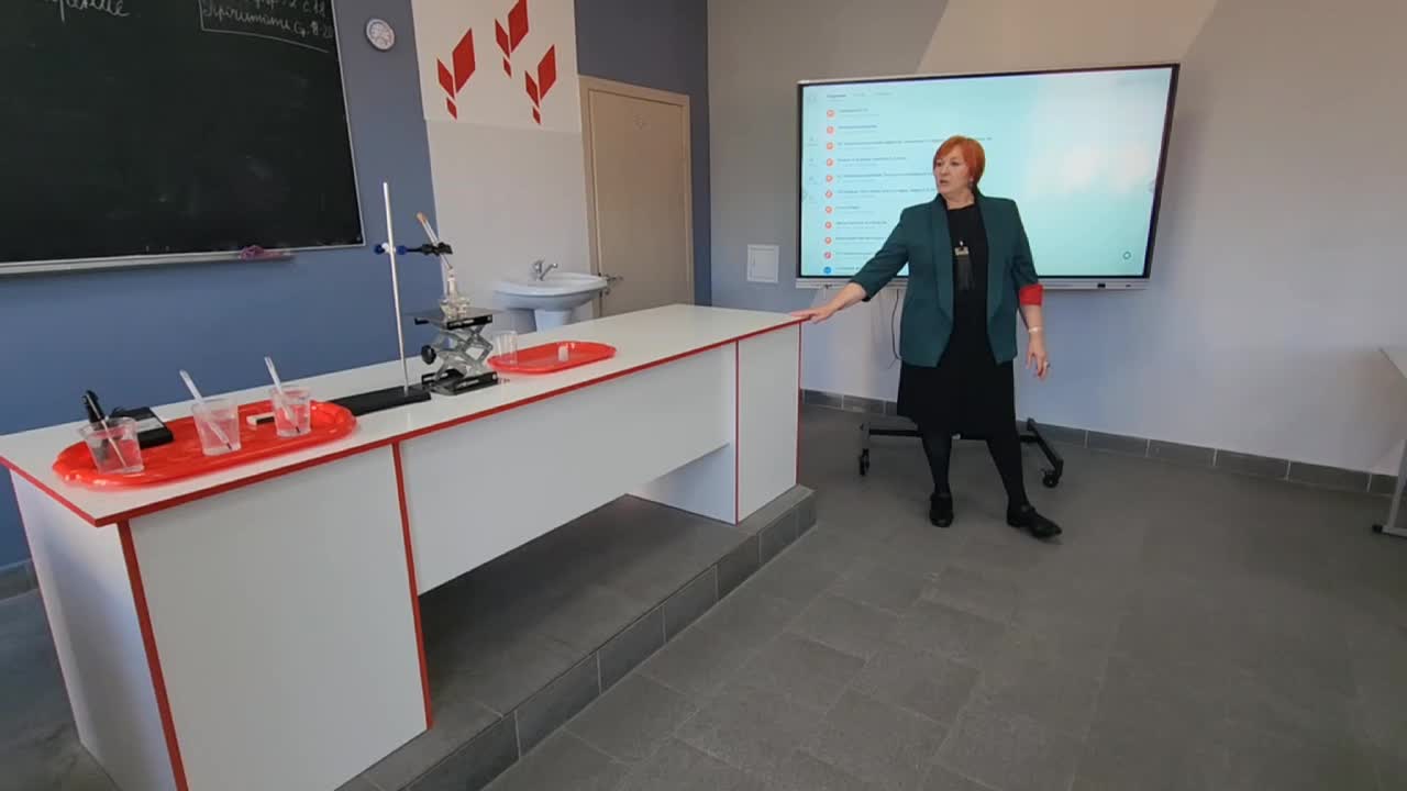/mediabank_mount//80798/ab2662c8233c6562443386636400b242.jpg
