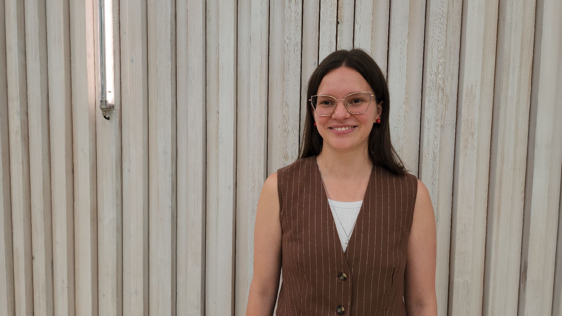 пушкино, бизнес, бизнес-лекторий, соцсети, реклама, законодательство, бизнес-встречи,нежный бизнес,