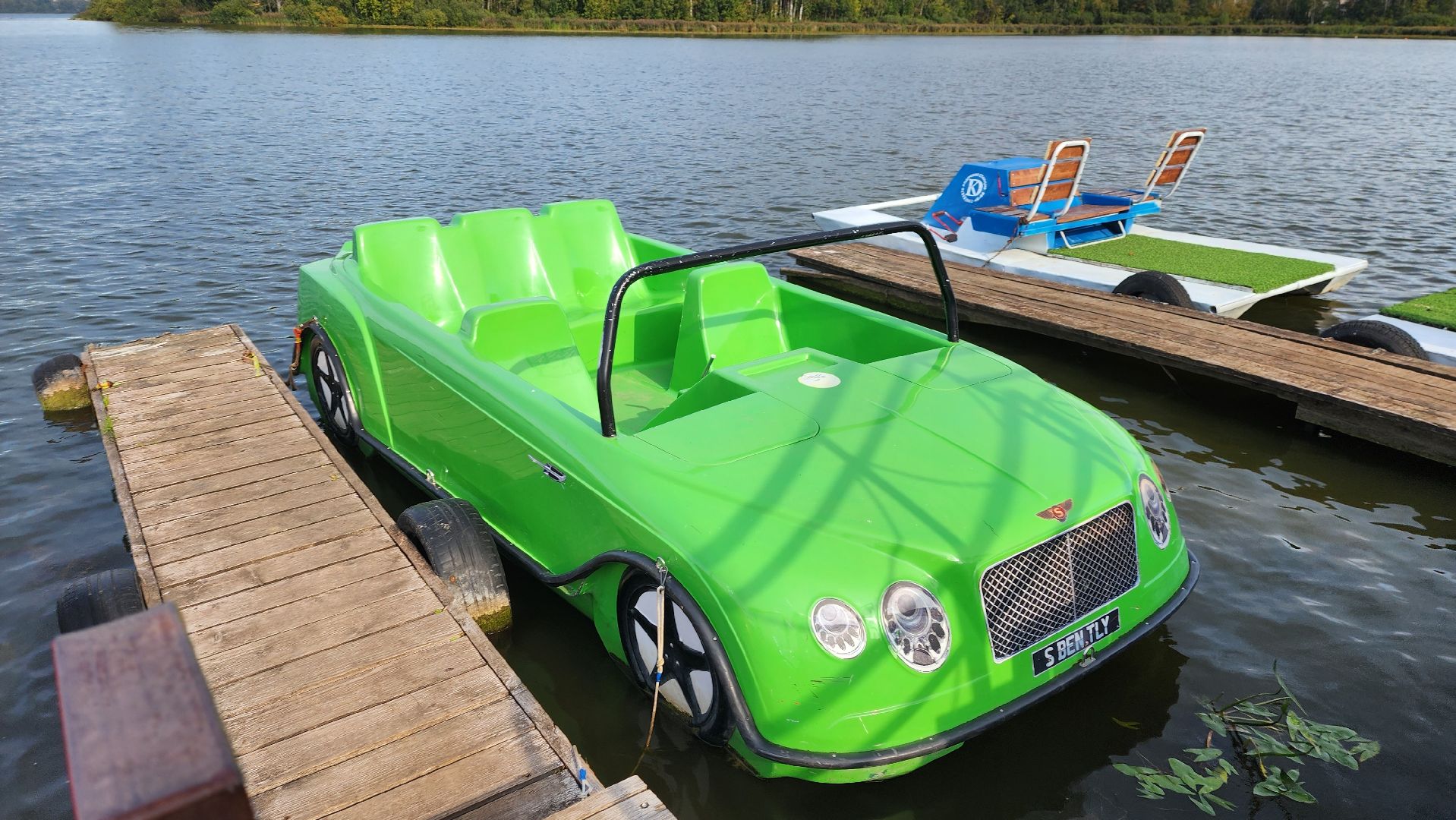 солнечногорск, озеро сенеж, лодочная станция, водные прогулки,