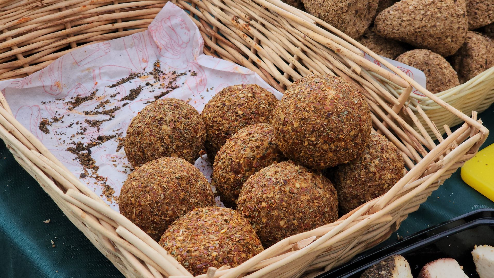 Сыр, Ярмарка, Лобня, всероссийская ярмарка,