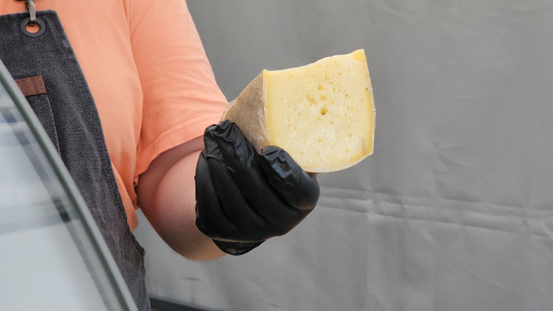 Сыр, Ярмарка, Лобня, всероссийская ярмарка,