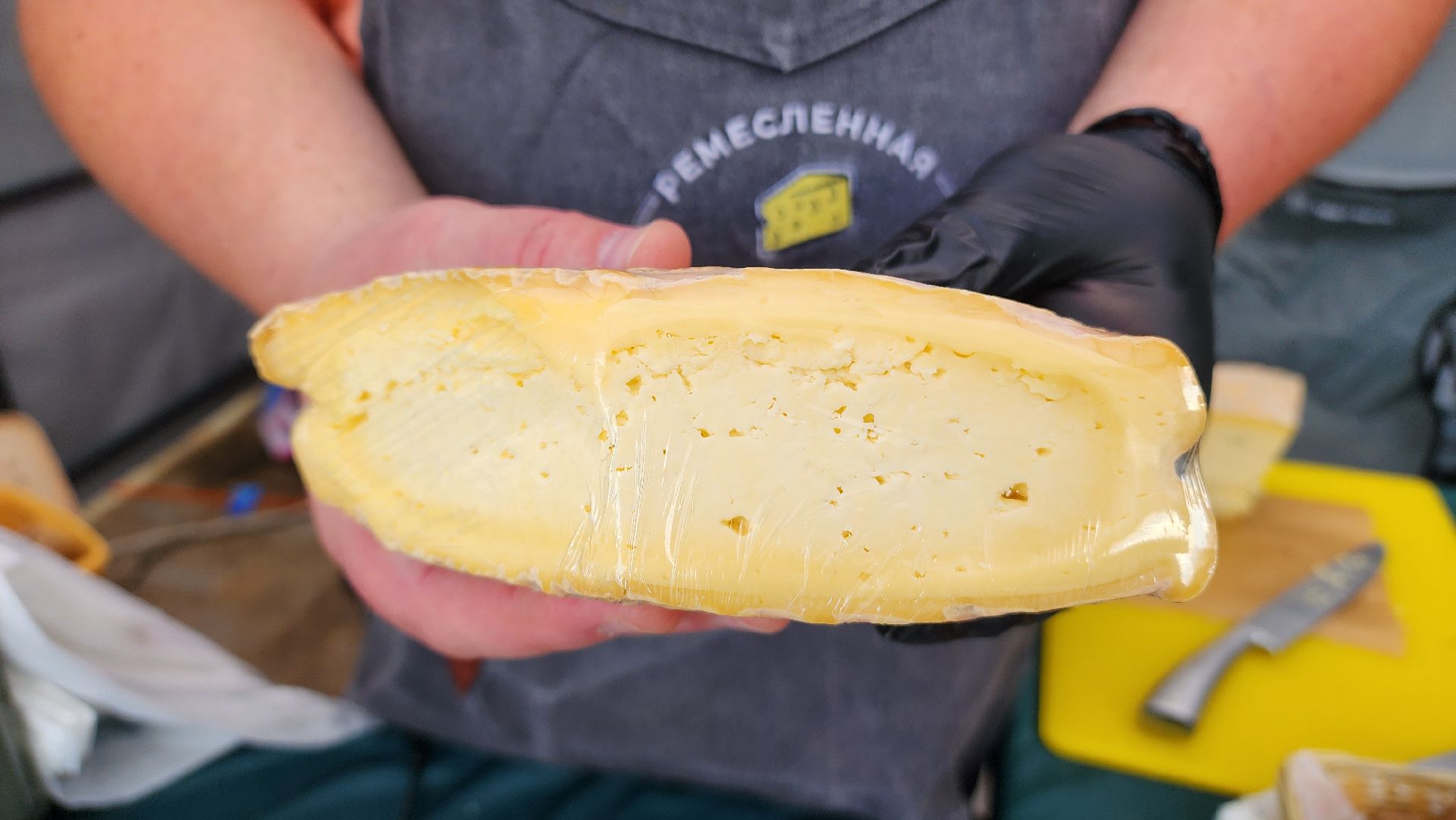 Сыр, Ярмарка, Лобня, всероссийская ярмарка,