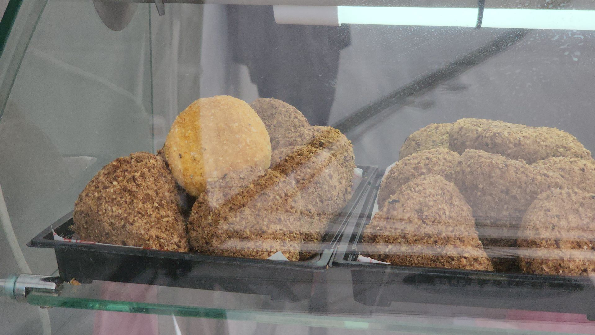 Сыр, Ярмарка, Лобня, всероссийская ярмарка,