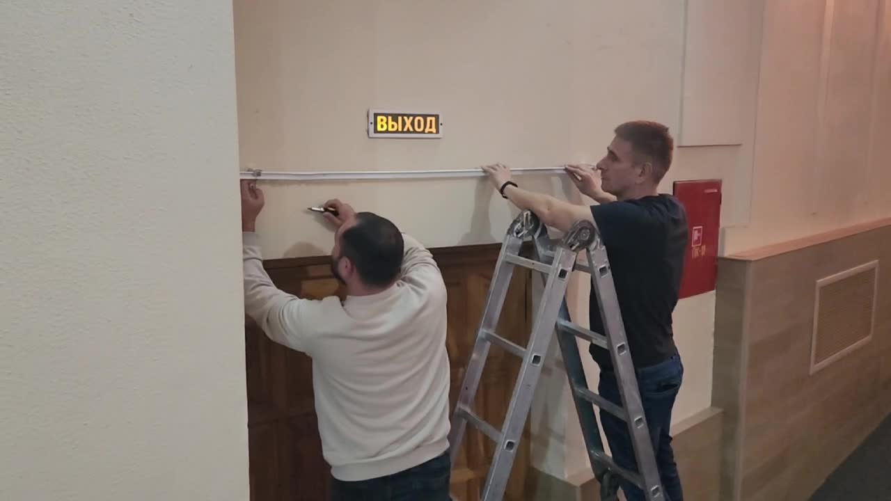 /mediabank_mount//80810/bdbe71872ef3ef645066964211f82861.jpg