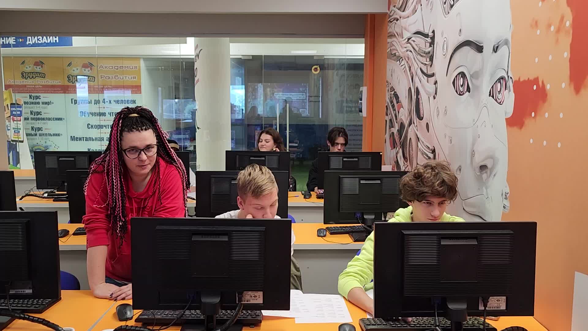 /mediabank_mount//80811/f13838dbc00c01c3e4ec44fd3ad78ccc.jpg