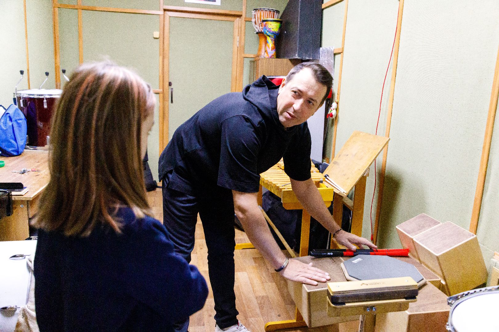 музыка, лыткарино, барабаны, дмш лыткарино,