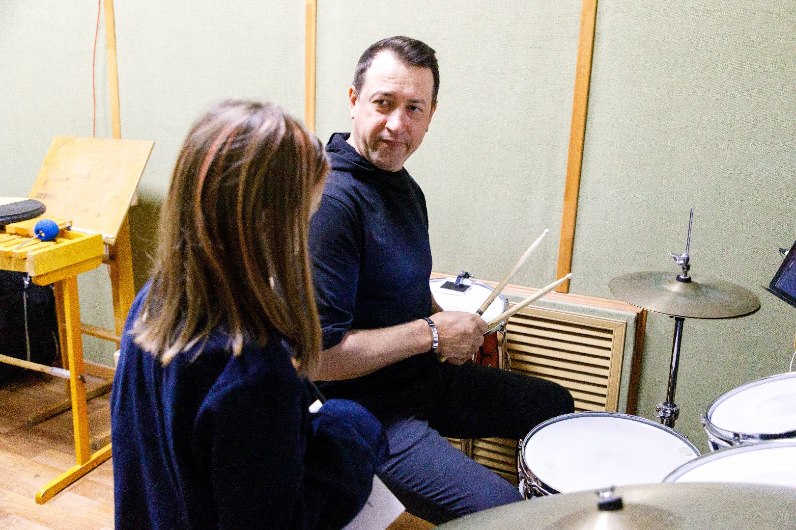 музыка, лыткарино, барабаны, дмш лыткарино,