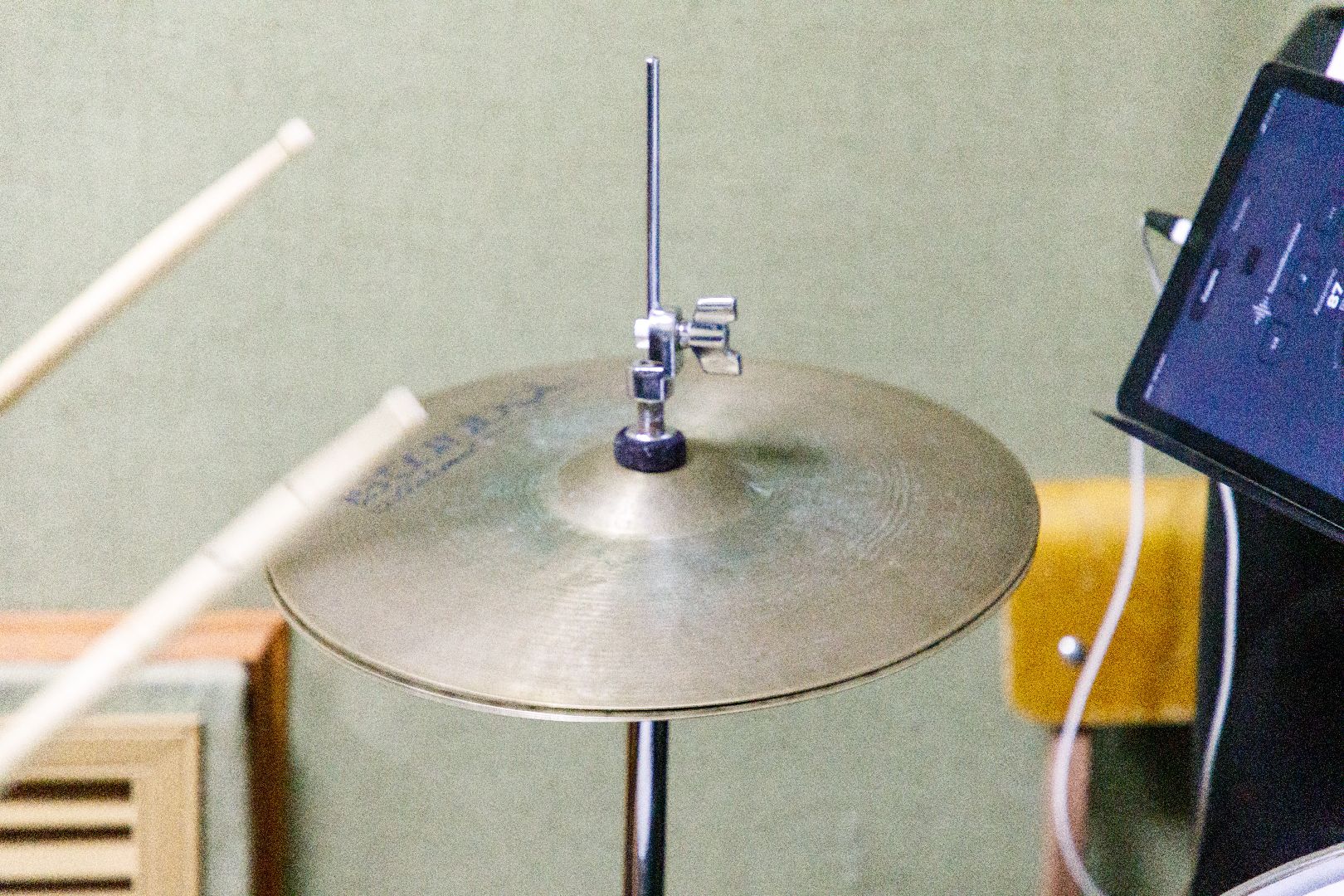 музыка, лыткарино, барабаны, дмш лыткарино,