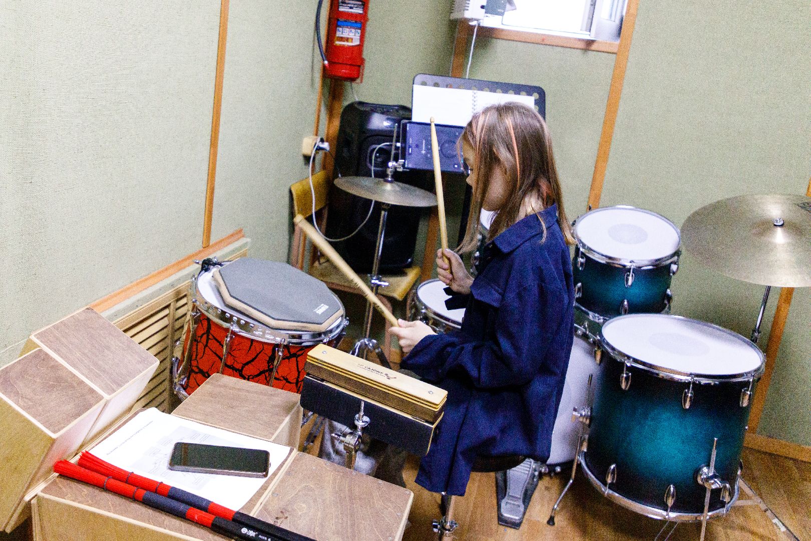 музыка, лыткарино, барабаны, дмш лыткарино,