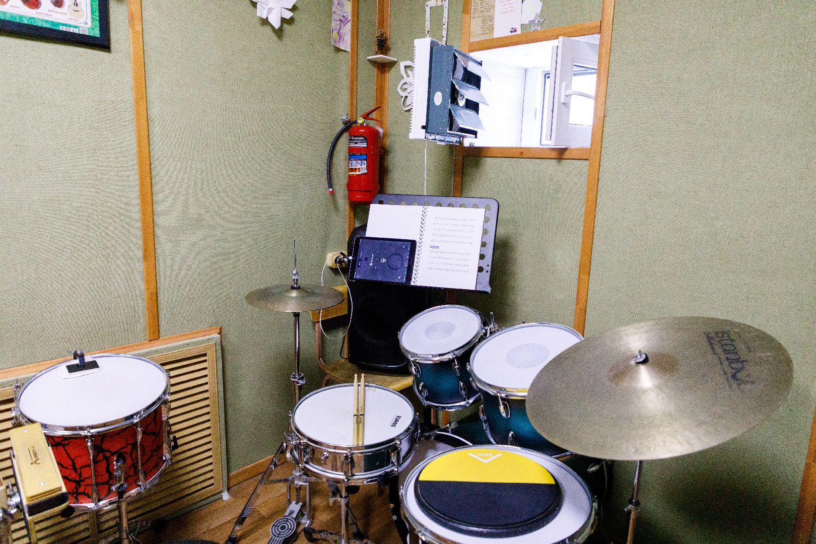 музыка, лыткарино, барабаны, дмш лыткарино,