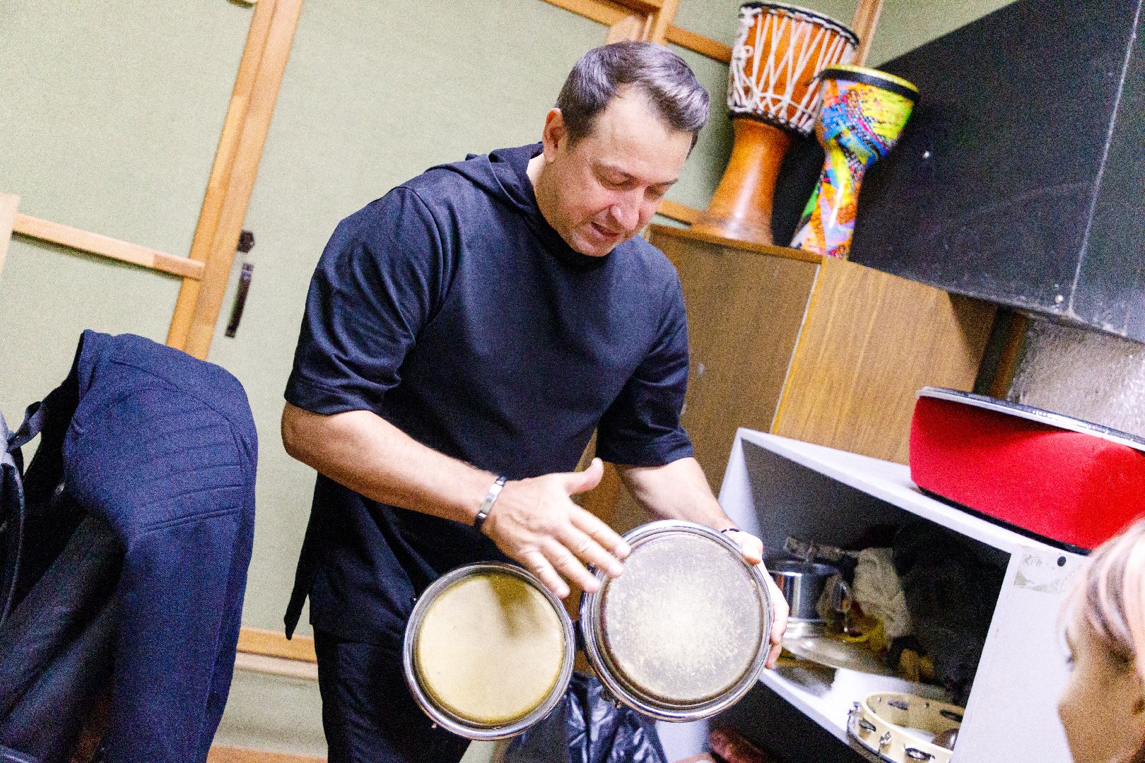 музыка, лыткарино, барабаны, дмш лыткарино,