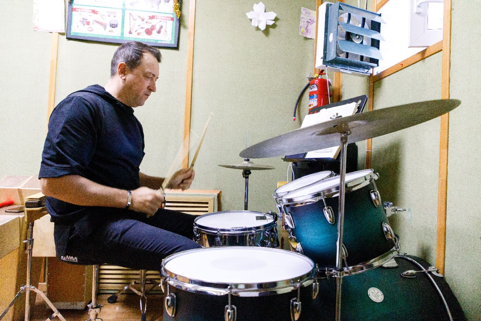 музыка, лыткарино, барабаны, дмш лыткарино,