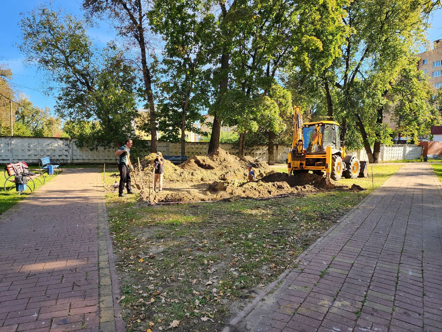 раменское, общество,  памятник сергею ивановичу солнцеву,