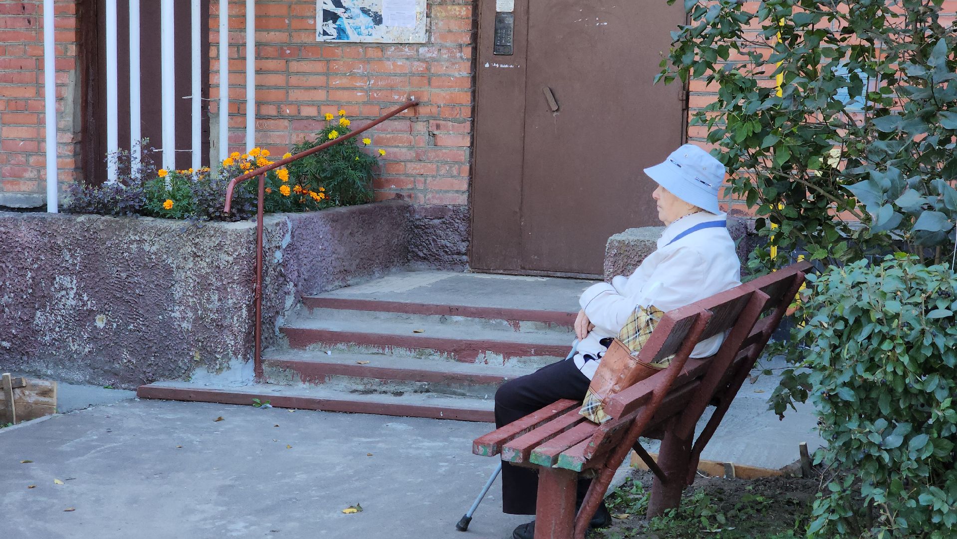 кашира, жкх,  цур, подвал, канализация, жалоба, ремонт,