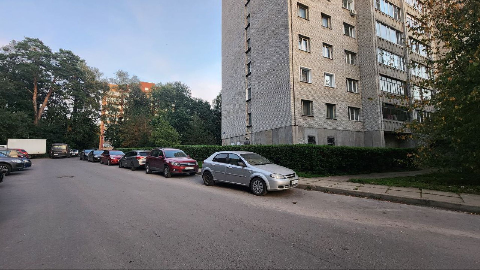 протвино, выездная администиация, общество,