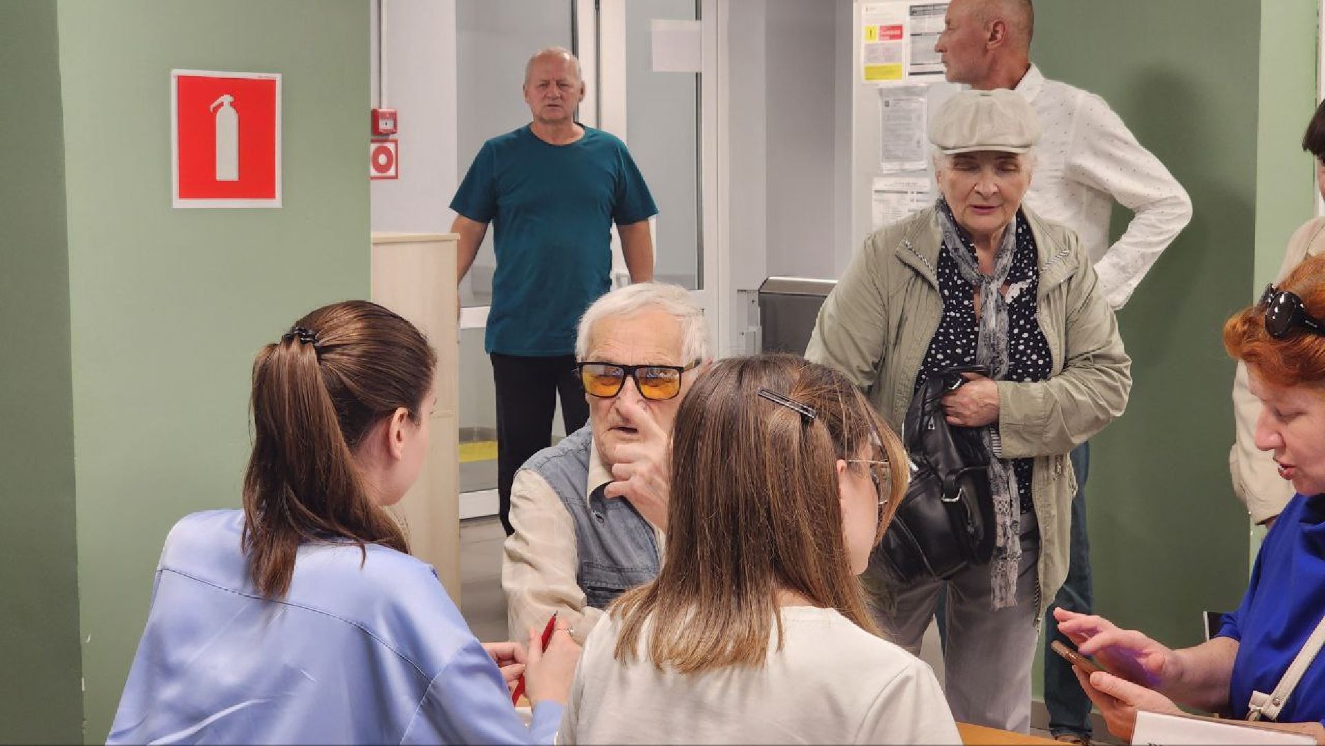 протвино, выездная администиация, общество,