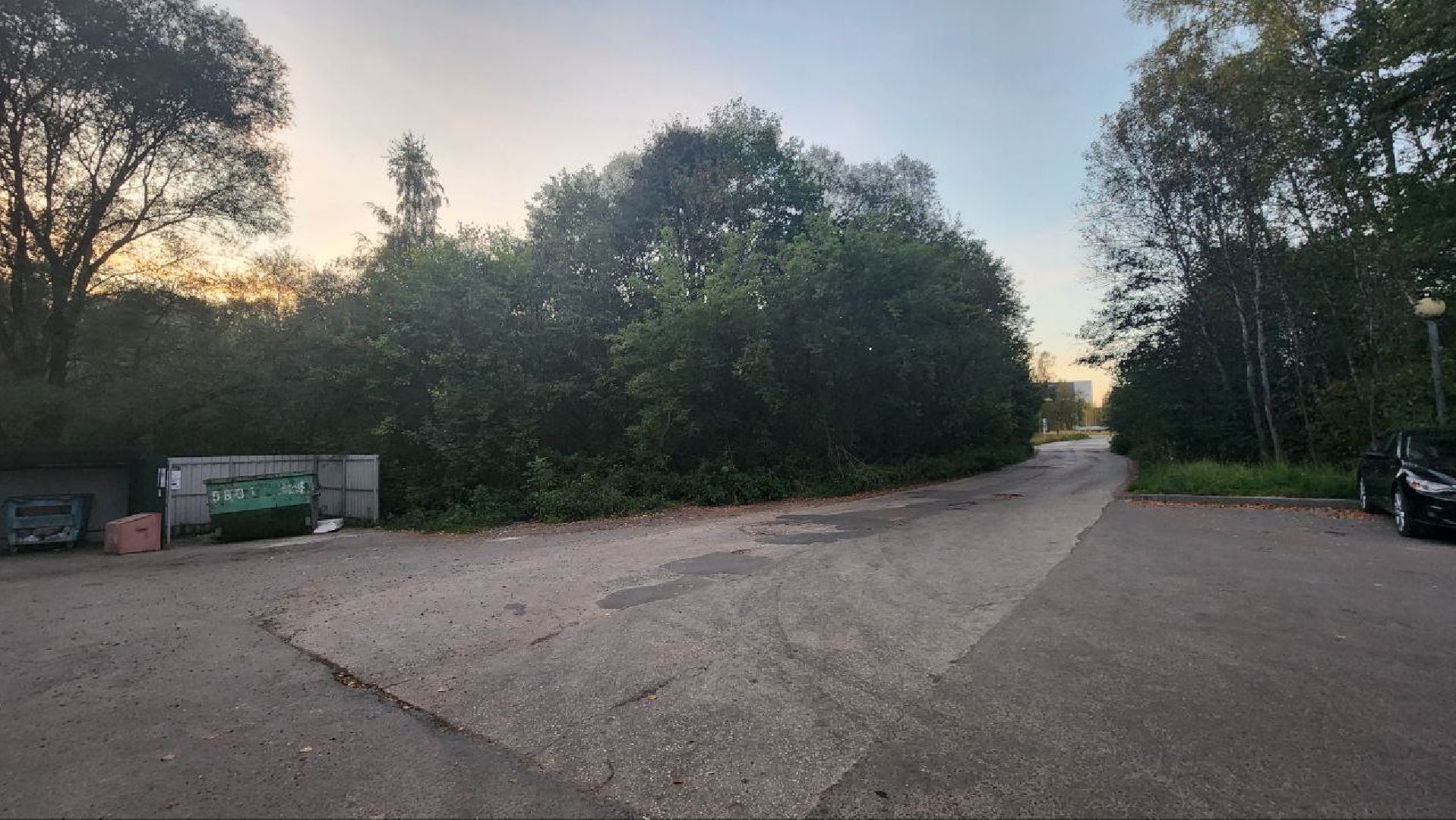 протвино, выездная администиация, общество,