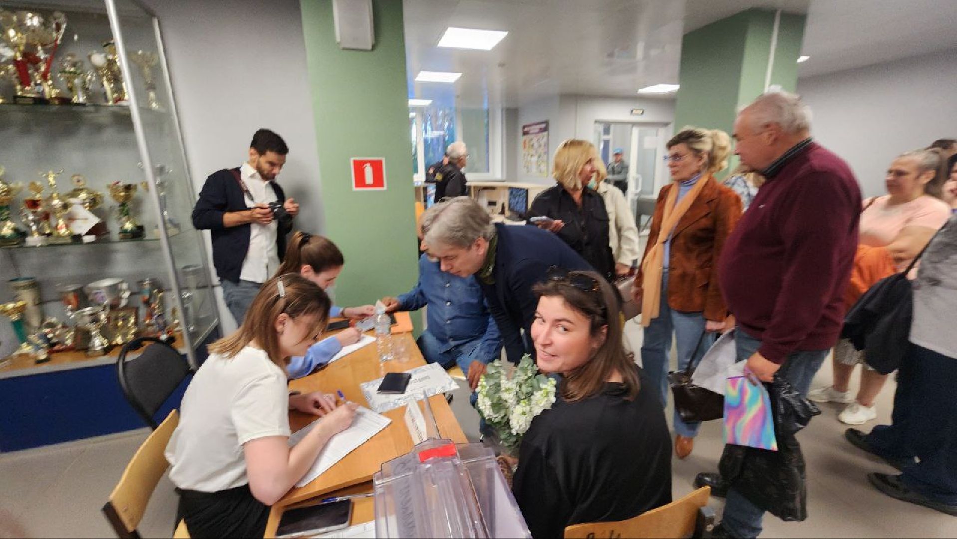 протвино, выездная администиация, общество,