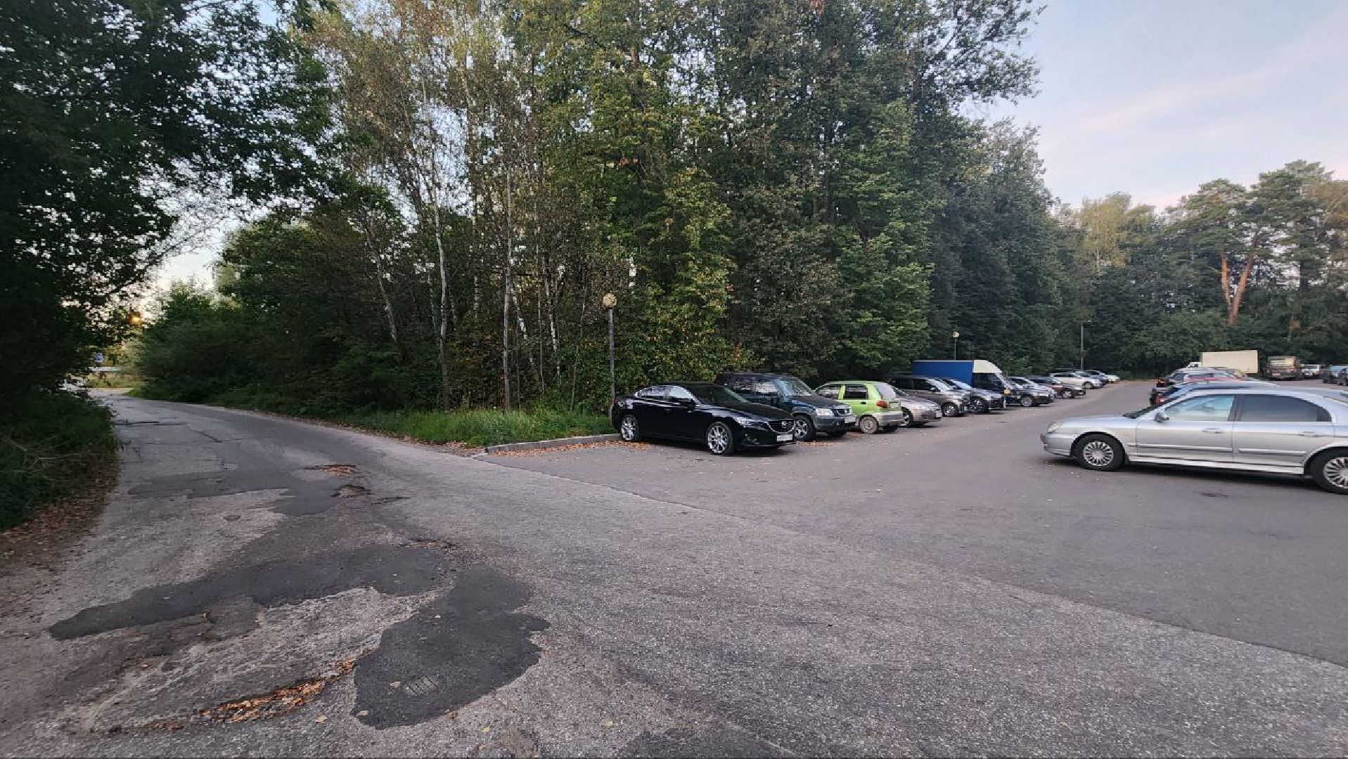 протвино, выездная администиация, общество,