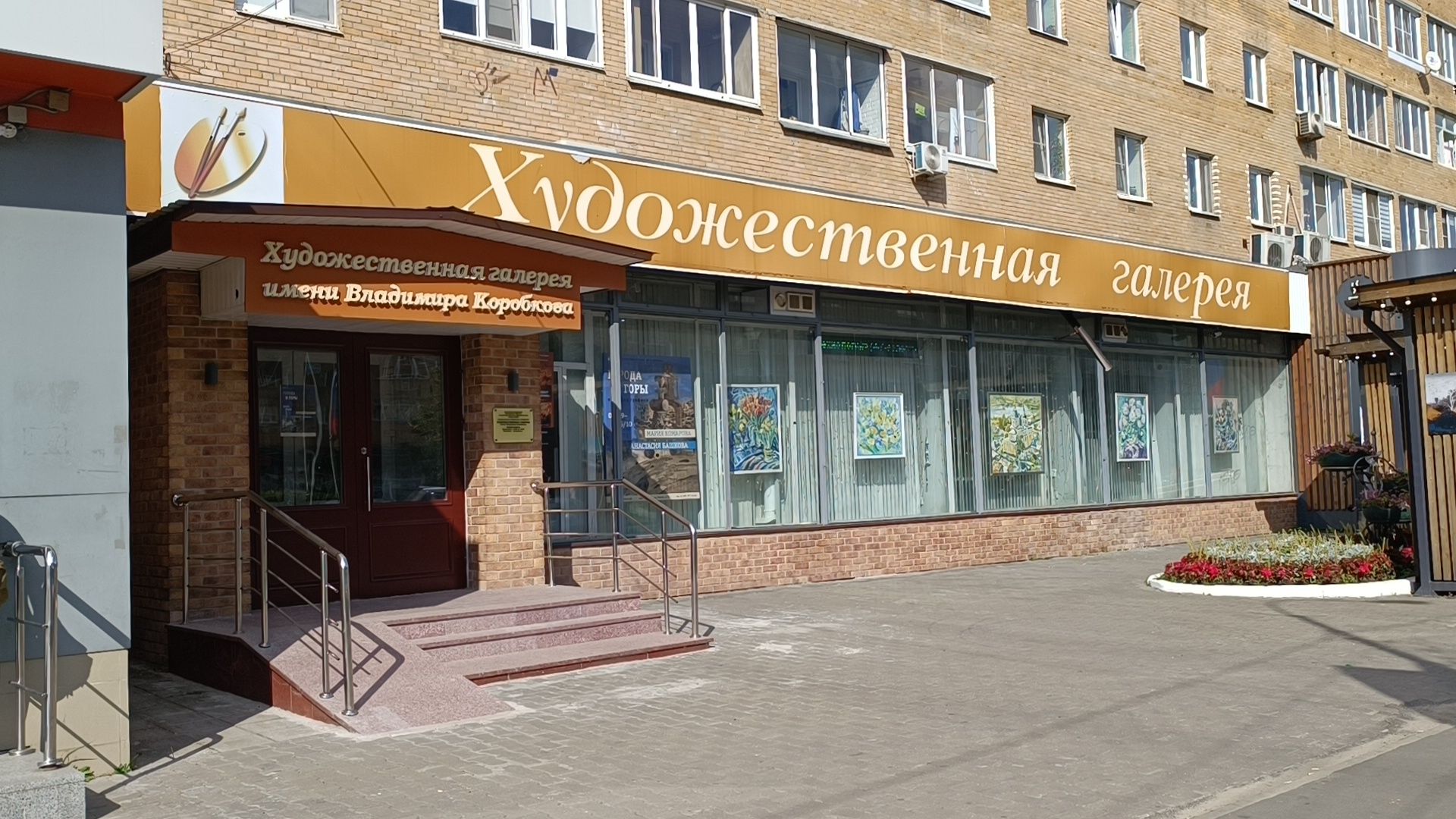 картины, графика, лобня, кристофер прист,