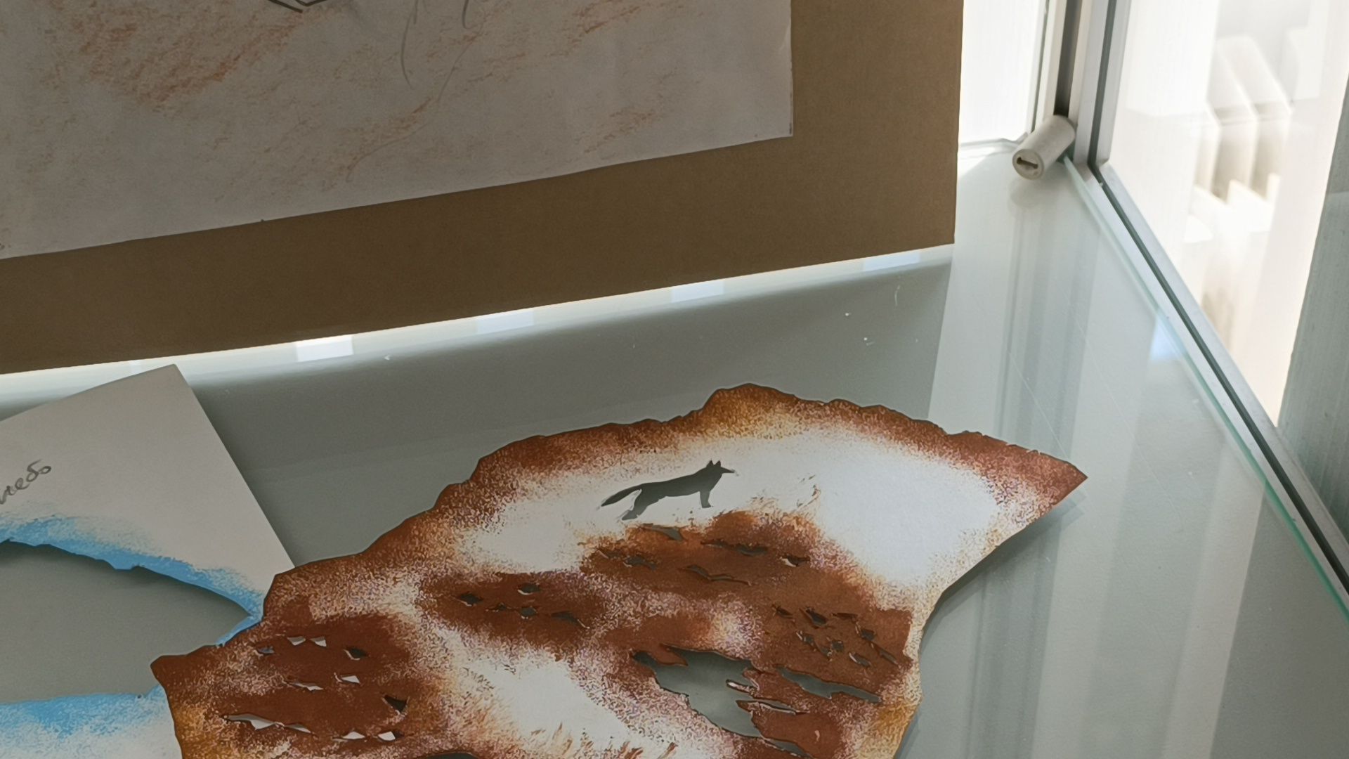 картины, графика, лобня, кристофер прист,