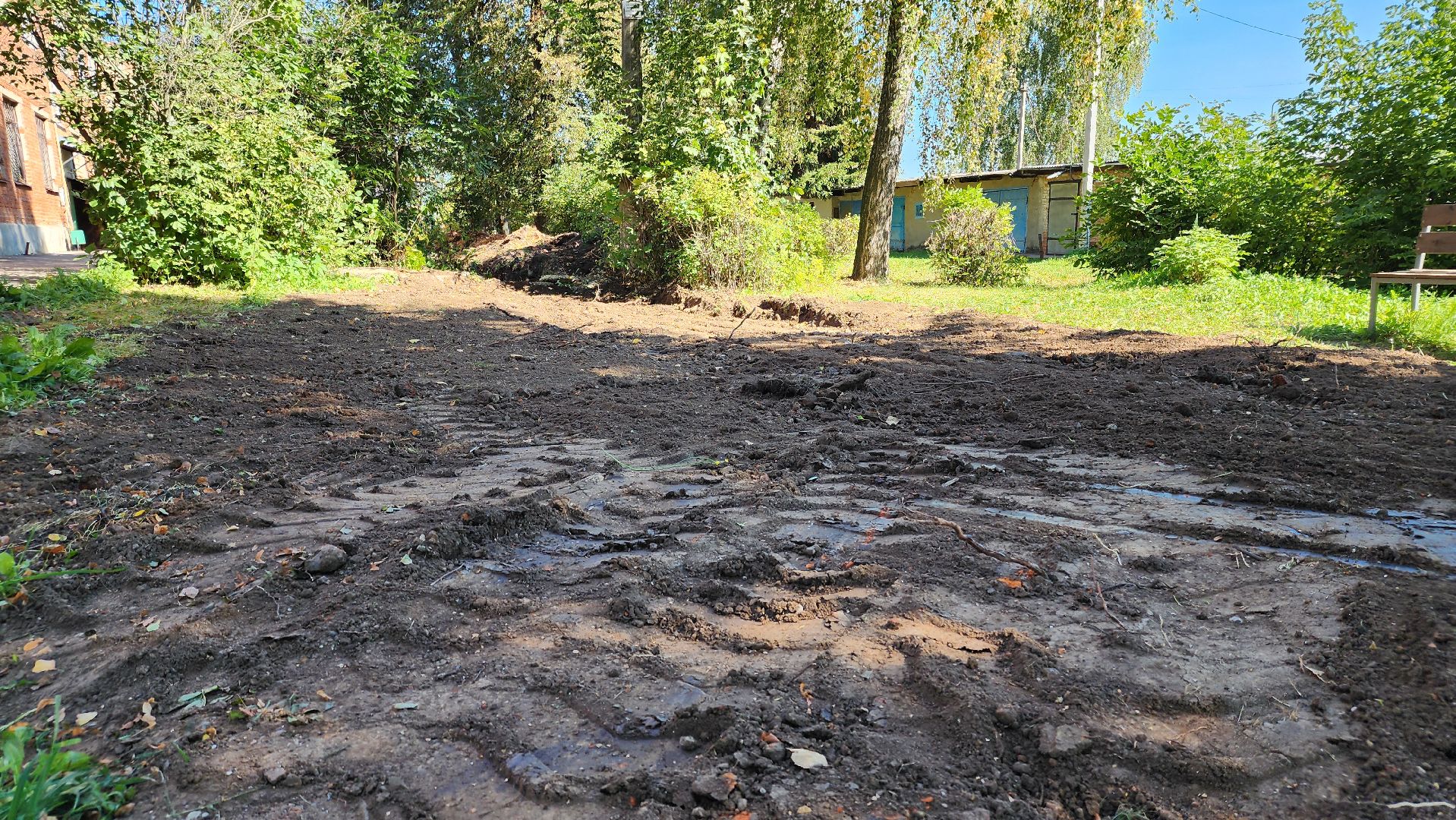 Зарайск, ЖКХ, Подготовка к отопительному сезону,