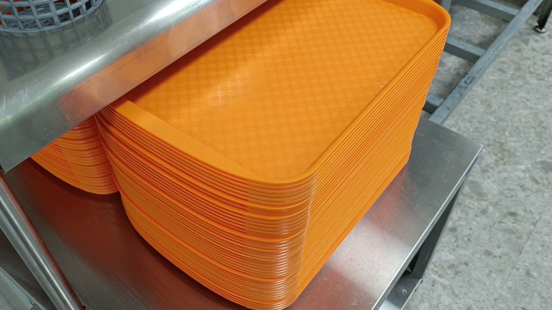 школа, ремонт, лобня,