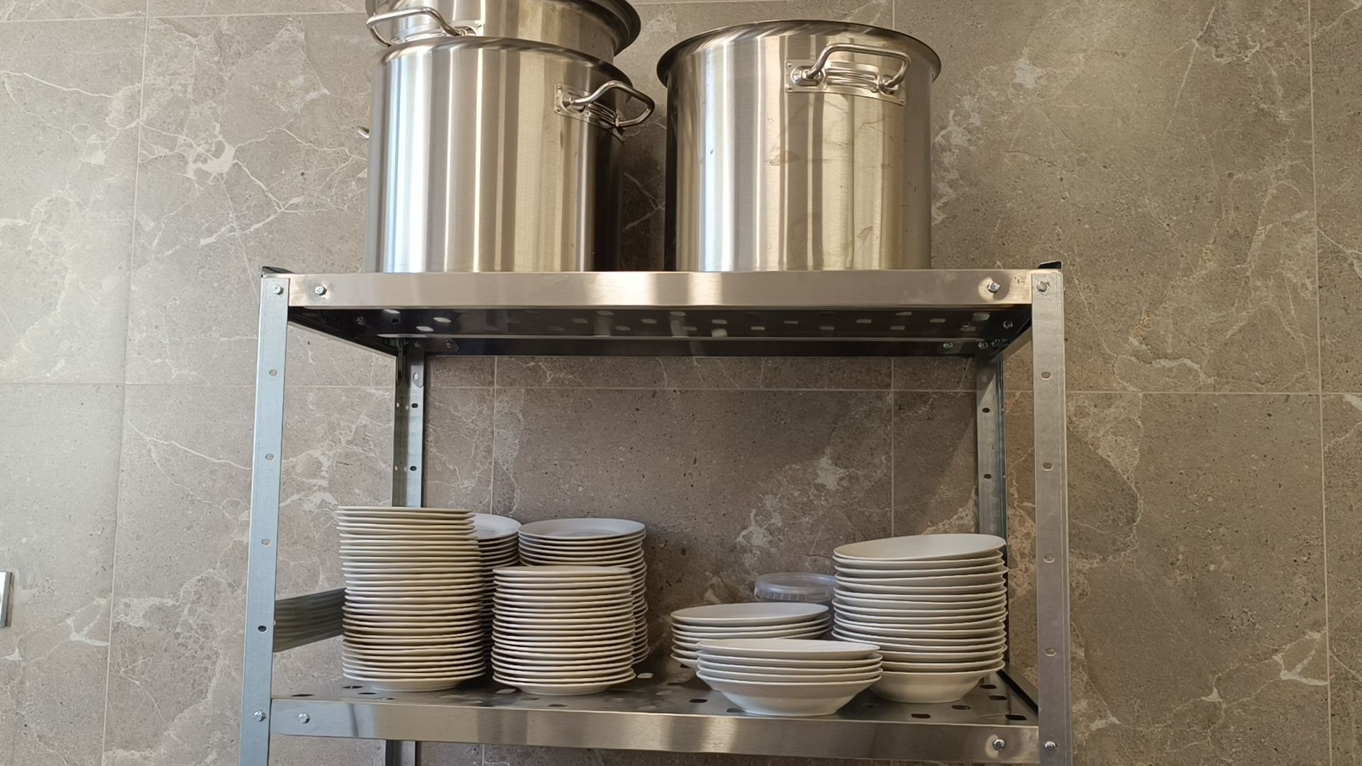 школа, ремонт, лобня,