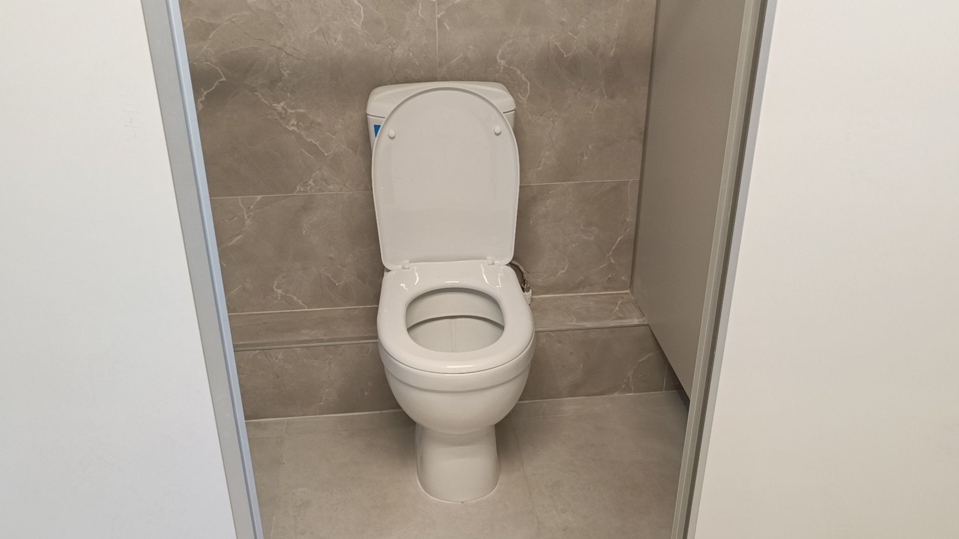 школа, ремонт, лобня,