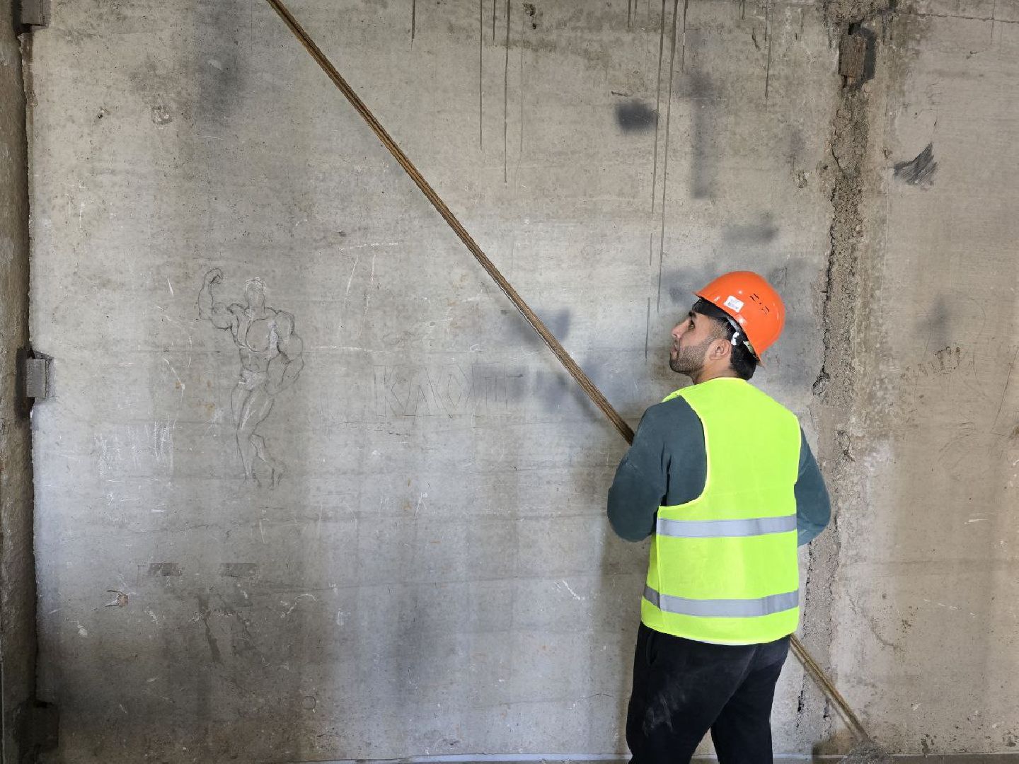 можайск, можайский муниципальный округ, подмосковье, строительство, здравоохранение , медицина, новое отделение, капремонт,