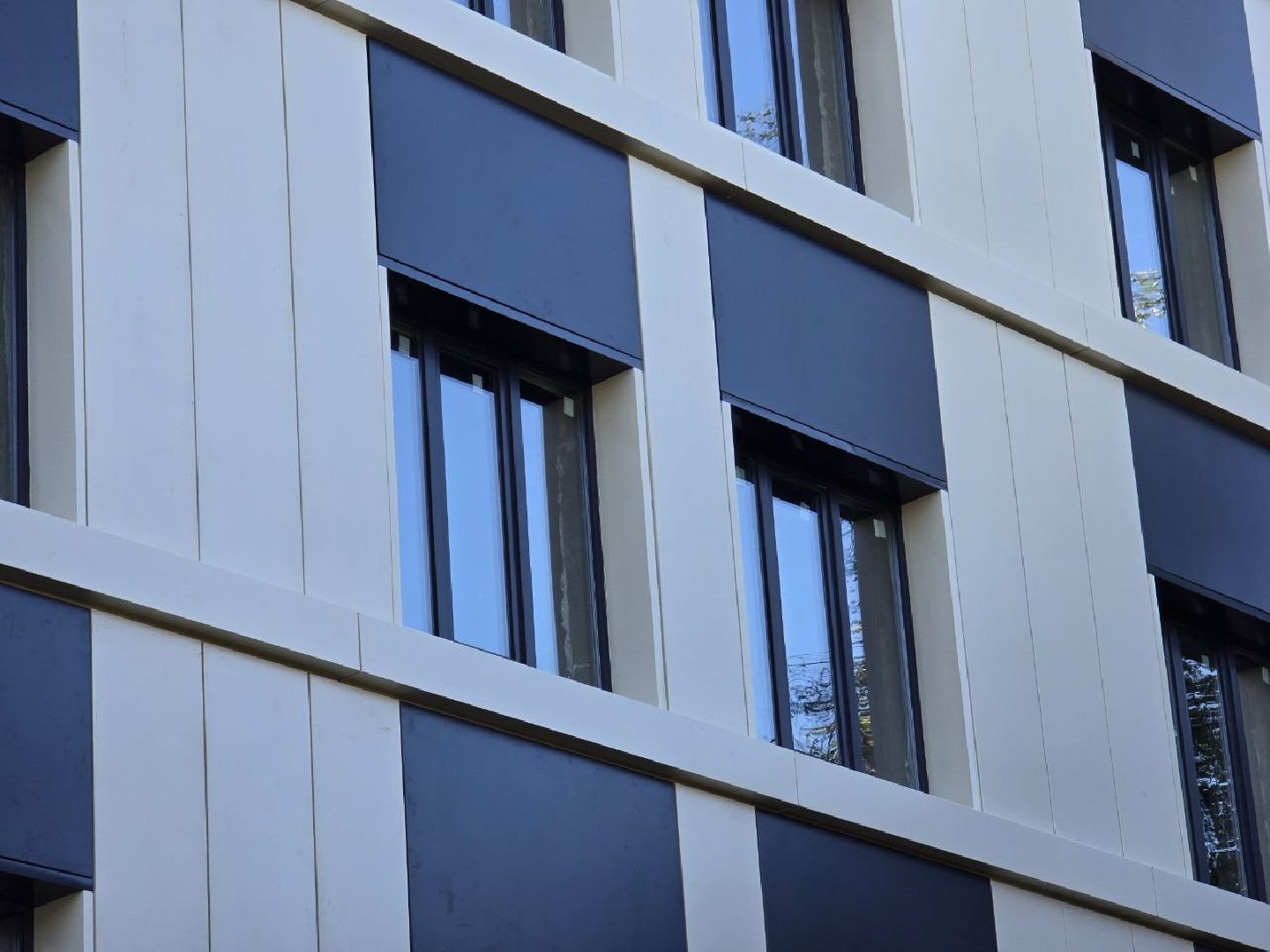 можайск, можайский муниципальный округ, подмосковье, строительство, здравоохранение , медицина, новое отделение, капремонт,