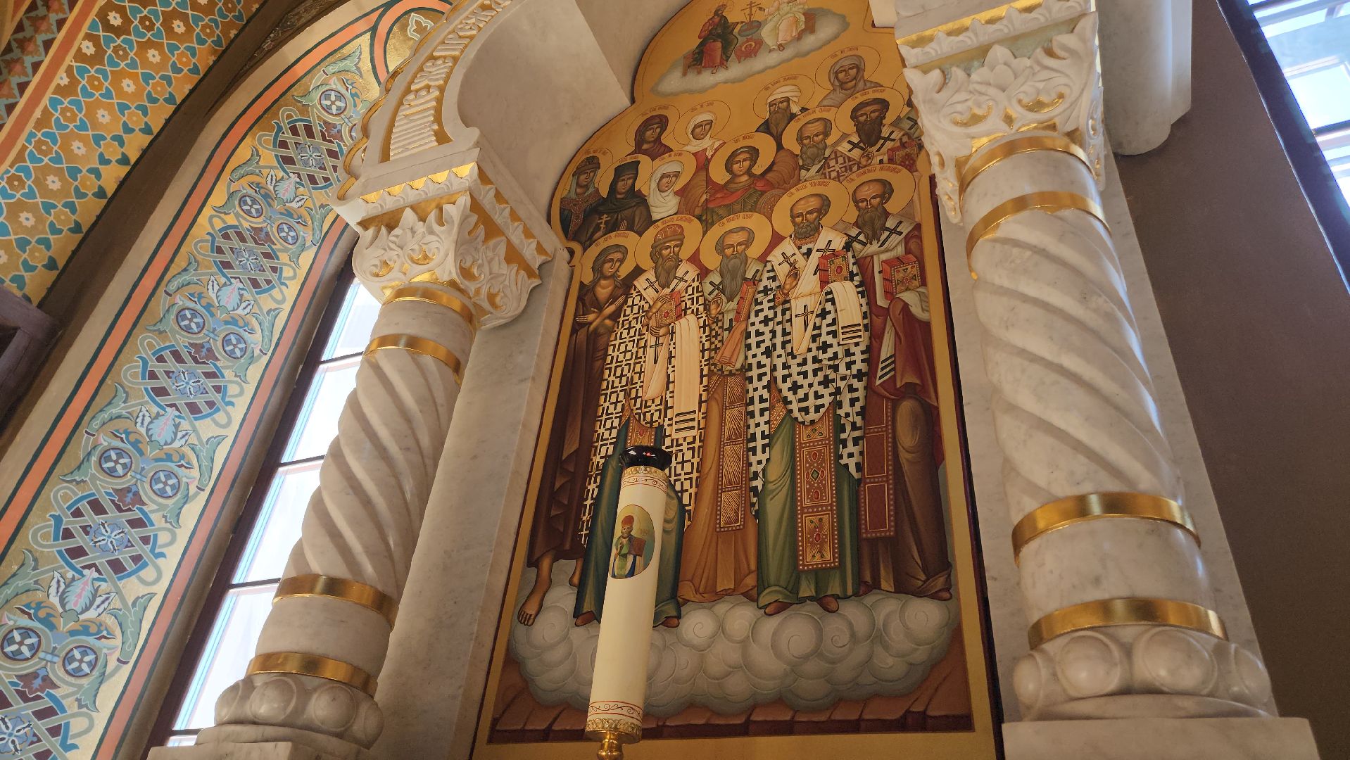 Егорьевск , Подмосковье , Московская область ,