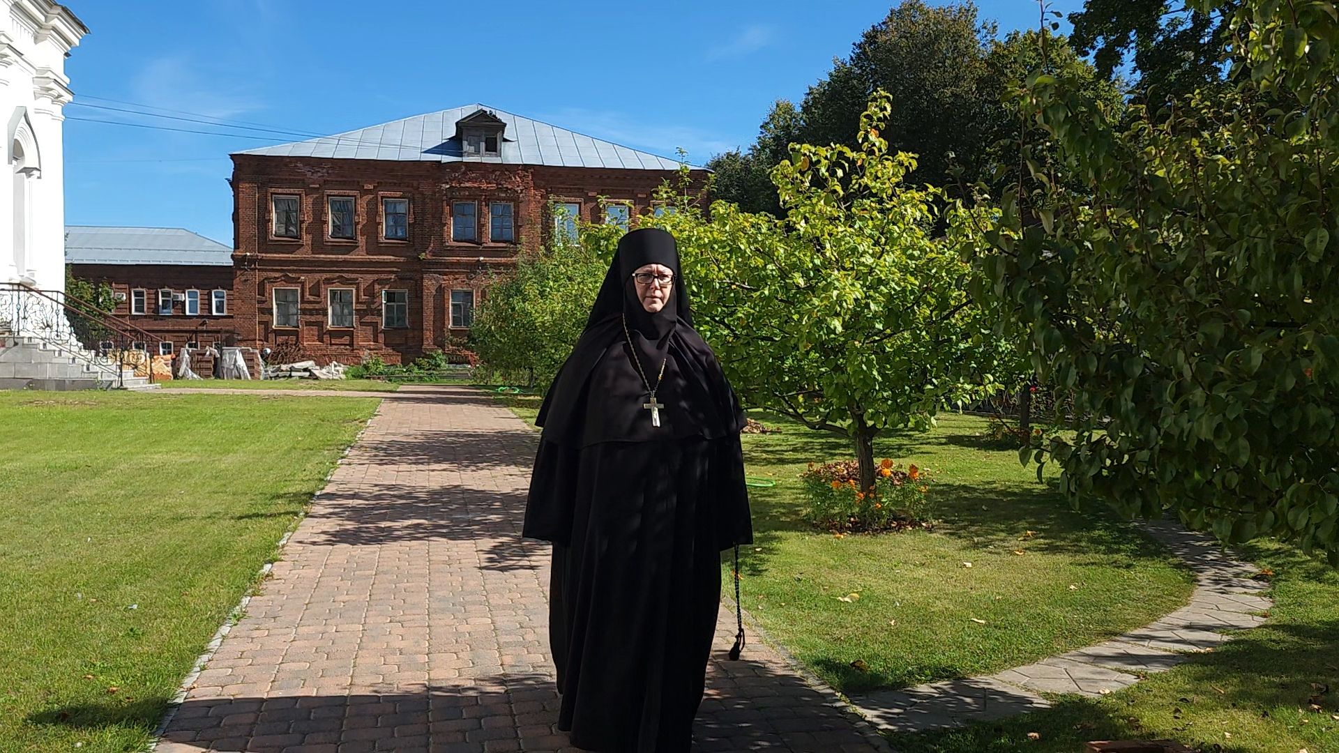 Егорьевск , Подмосковье , Московская область ,