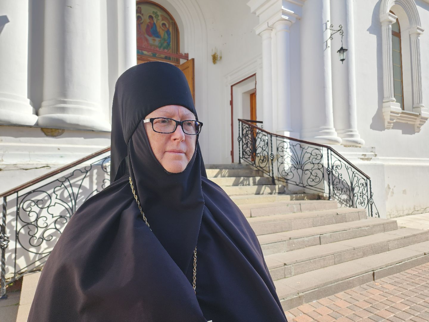 Егорьевск , Подмосковье , Московская область ,