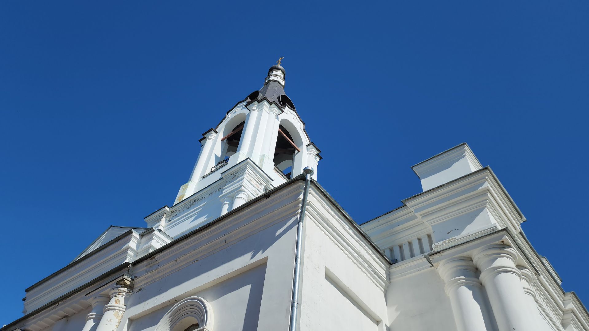 Егорьевск , Подмосковье , Московская область ,