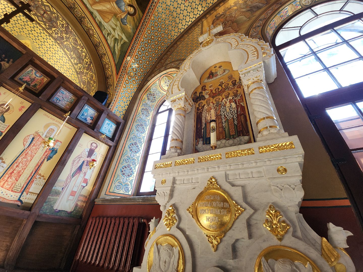 Егорьевск , Подмосковье , Московская область ,