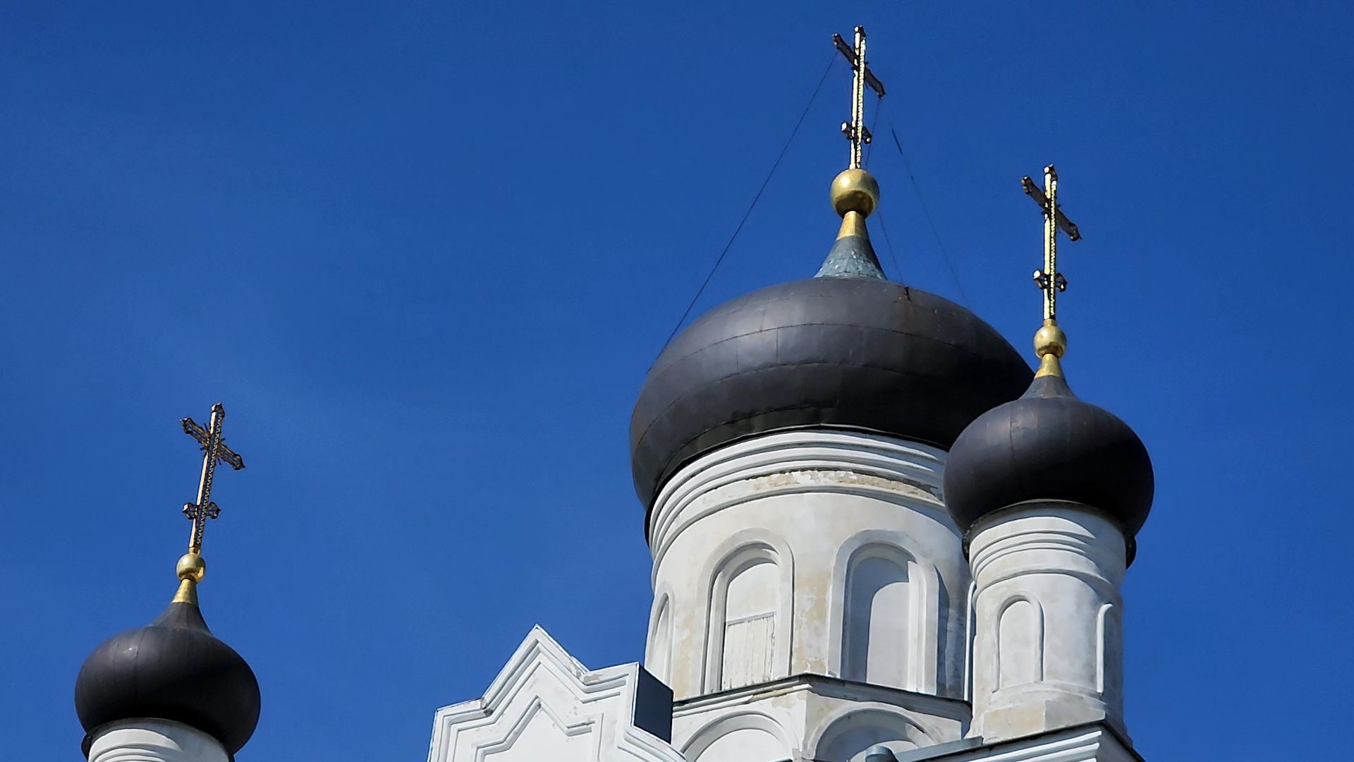 Егорьевск , Подмосковье , Московская область ,