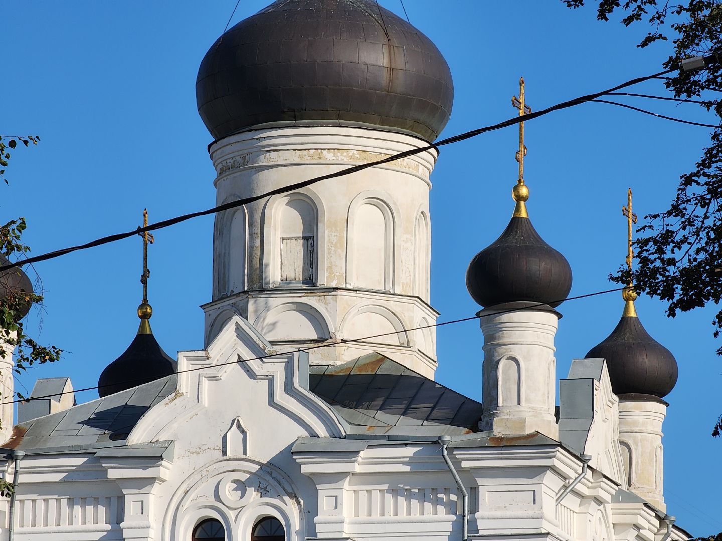 Егорьевск , Подмосковье , Московская область ,