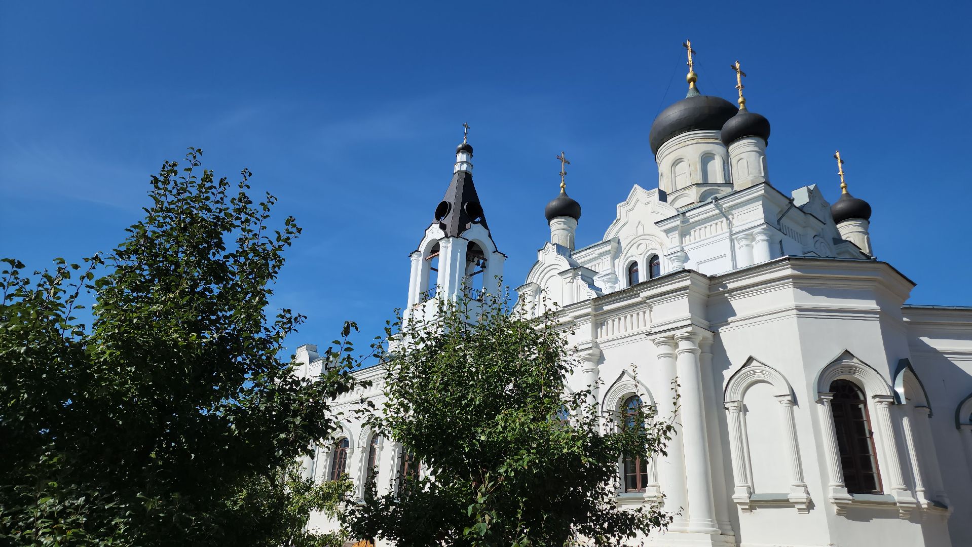 Егорьевск , Подмосковье , Московская область ,