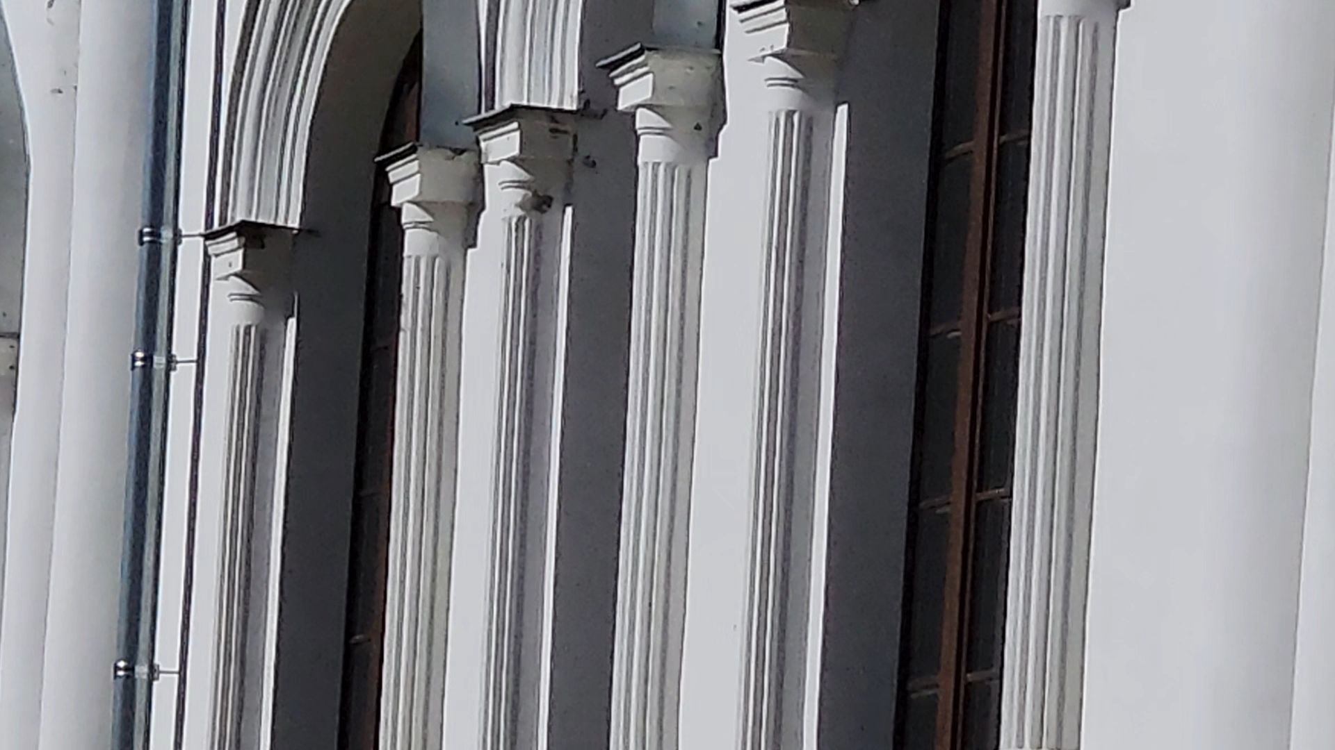 Егорьевск , Подмосковье , Московская область ,