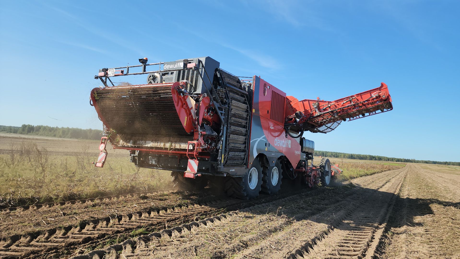 Егорьевск, Подмосковье, московская область,