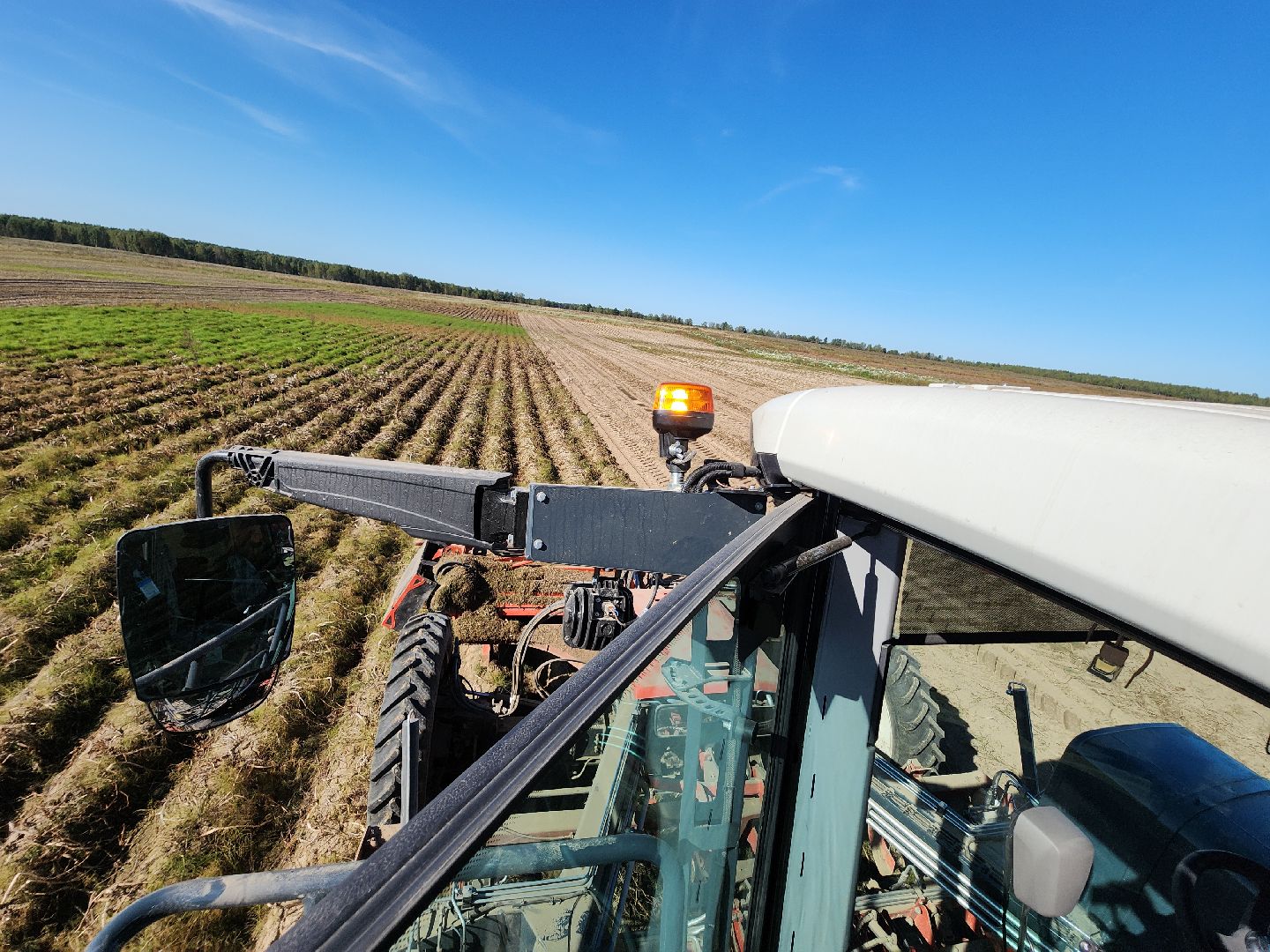 Егорьевск, Подмосковье, московская область,